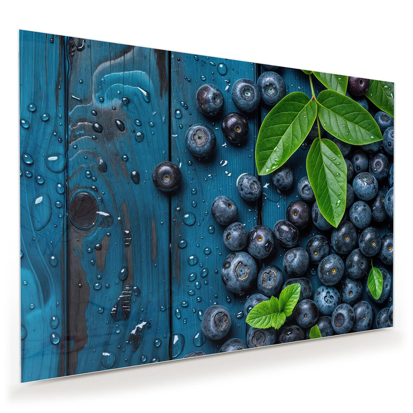 #grösse_100 x 70 cm