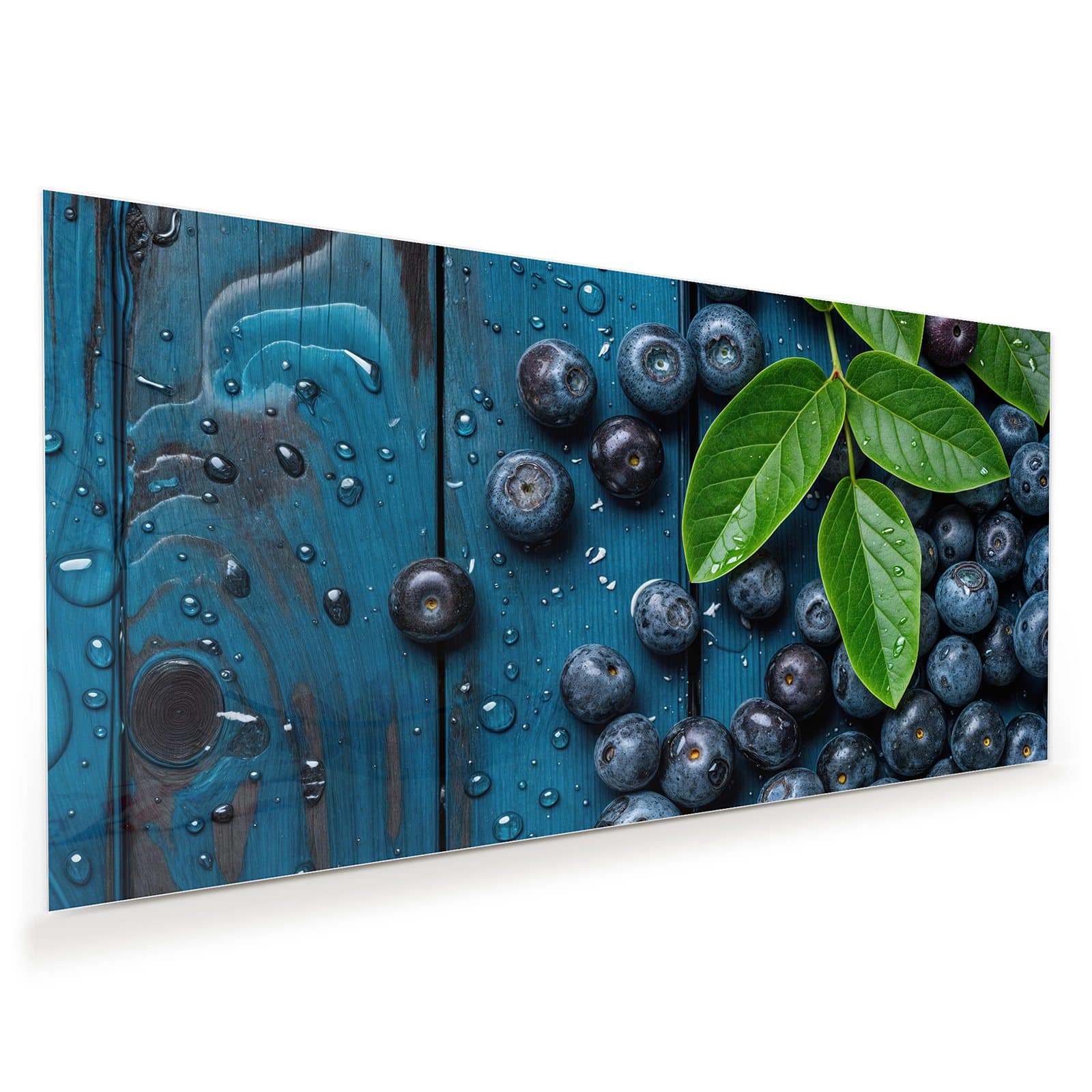 #grösse_60 x 30 cm #grösse_80 x 40 cm #grösse_100 x 50 cm #grösse_110 x 55 cm #grösse_120 x 60 cm