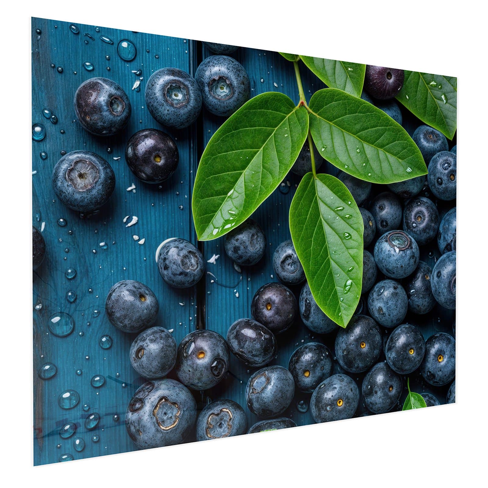 #grösse_75 x 60 cm #grösse_100 x 80 cm