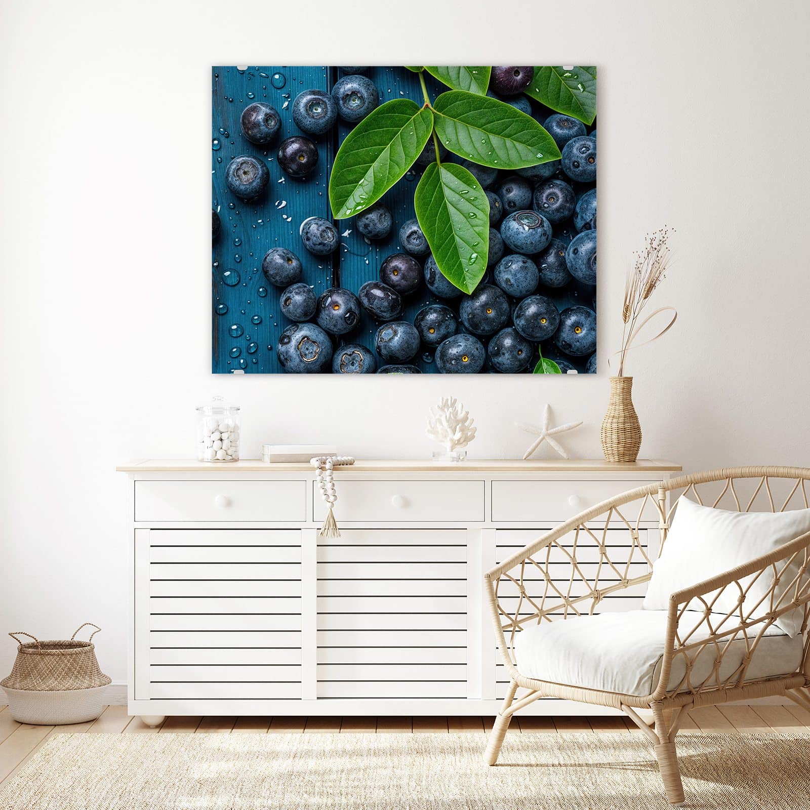 #grösse_75 x 60 cm #grösse_100 x 80 cm