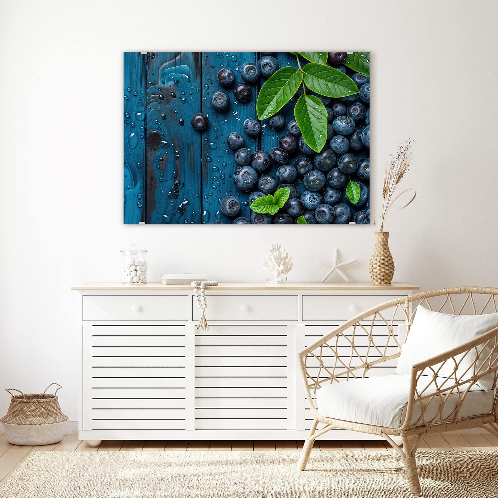 #grösse_100 x 70 cm