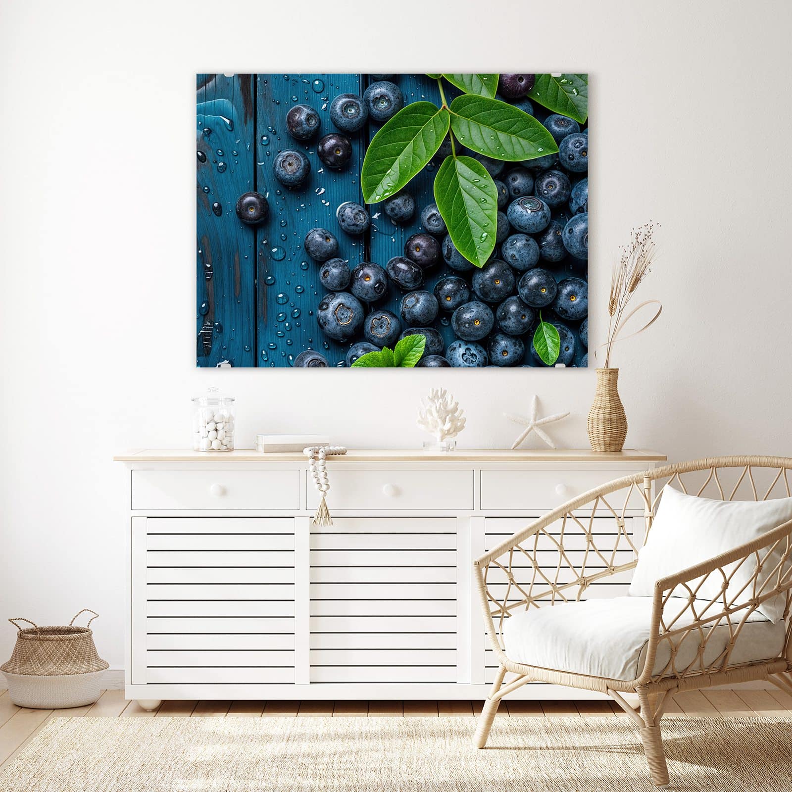 #grösse_80 x 60 cm #grösse_100 x 75 cm #grösse_120 x 90 cm