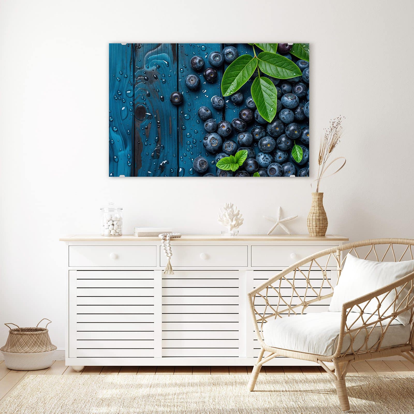 #grösse_45 x 30 cm #grösse_60 x 40 cm #grösse_75 x 50 cm #grösse_90 x 60 cm #grösse_120 x 80 cm