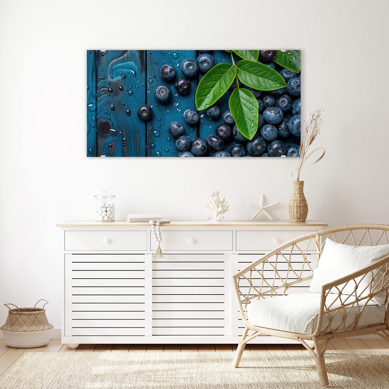 #grösse_60 x 30 cm #grösse_80 x 40 cm #grösse_100 x 50 cm #grösse_110 x 55 cm #grösse_120 x 60 cm