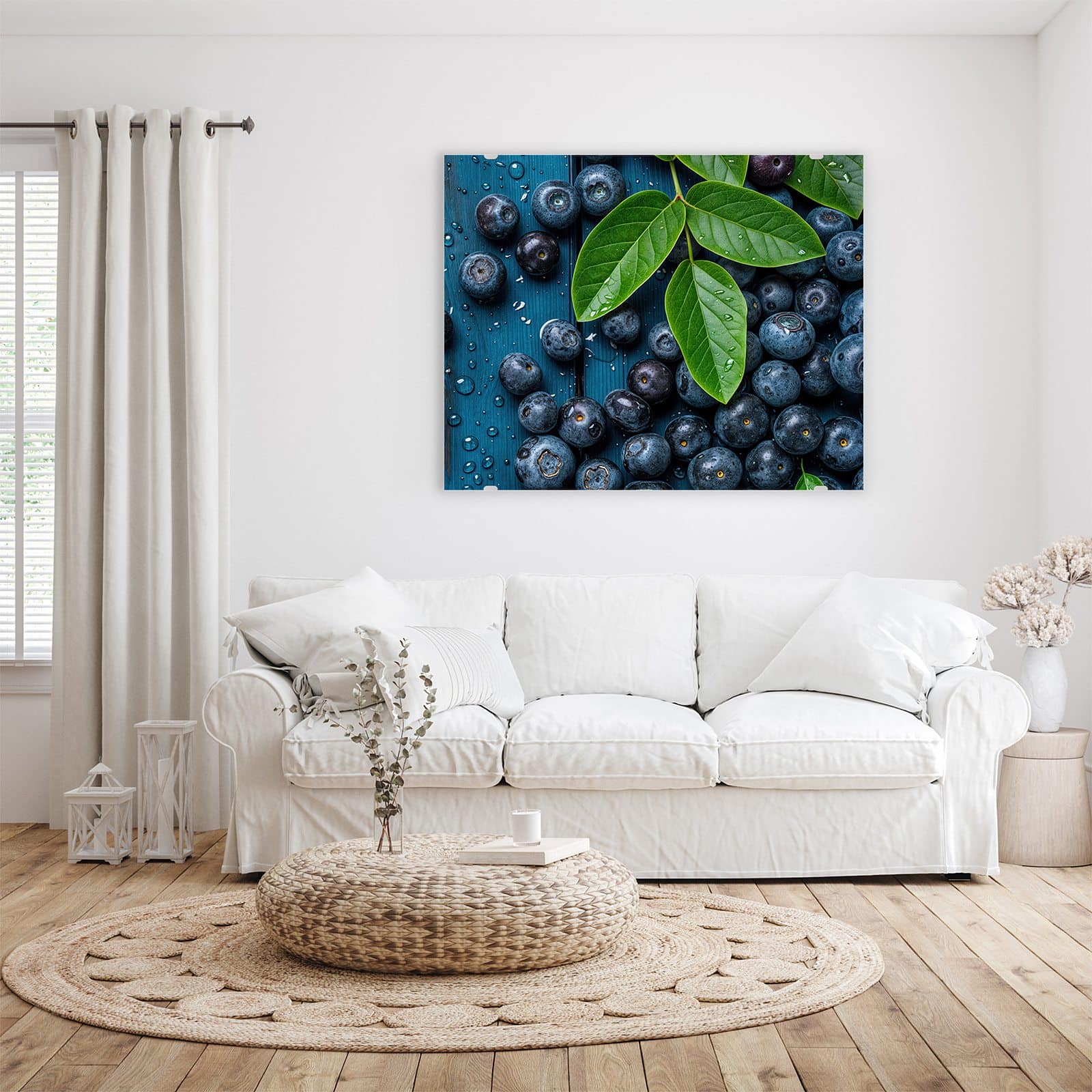 #grösse_75 x 60 cm #grösse_100 x 80 cm