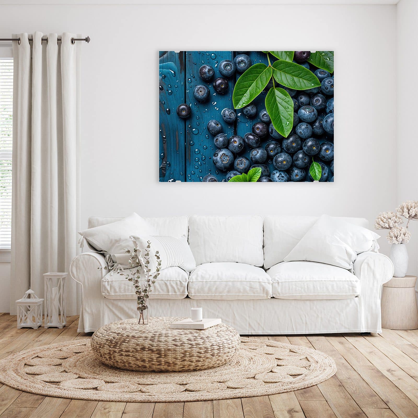 #grösse_80 x 60 cm #grösse_100 x 75 cm #grösse_120 x 90 cm