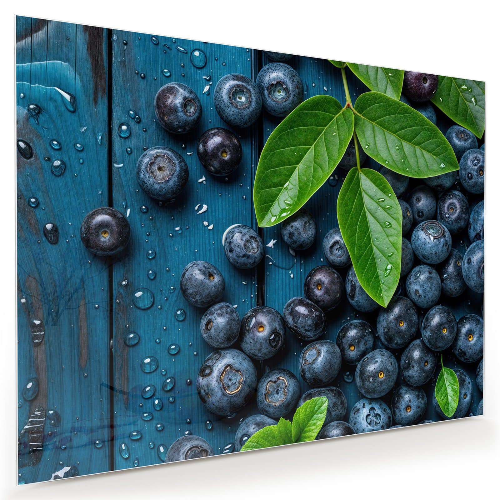 #grösse_80 x 60 cm #grösse_100 x 75 cm #grösse_120 x 90 cm