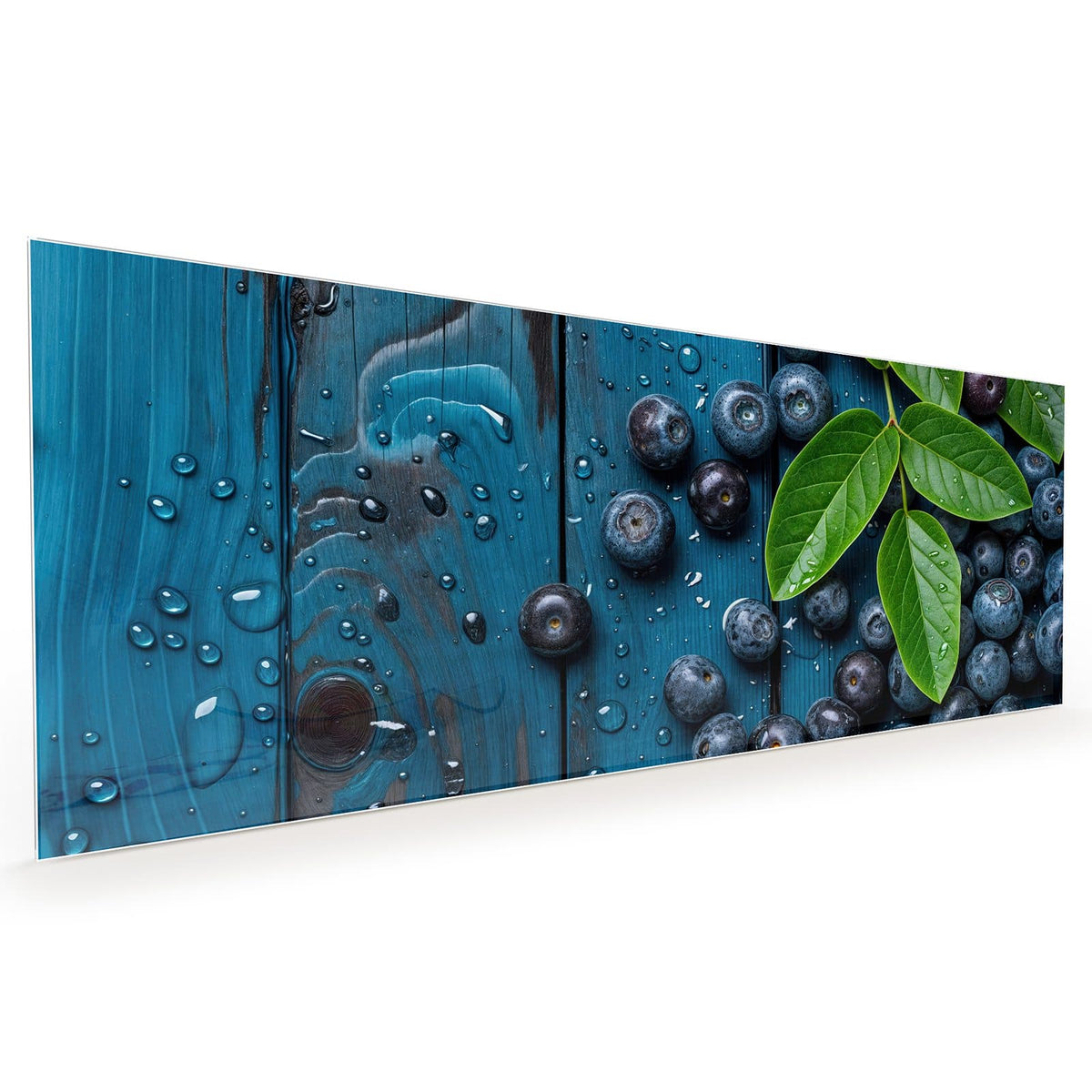 #größe_40 x 100 cm #größe_50 x 125 cm #größe_60 x 150 cm