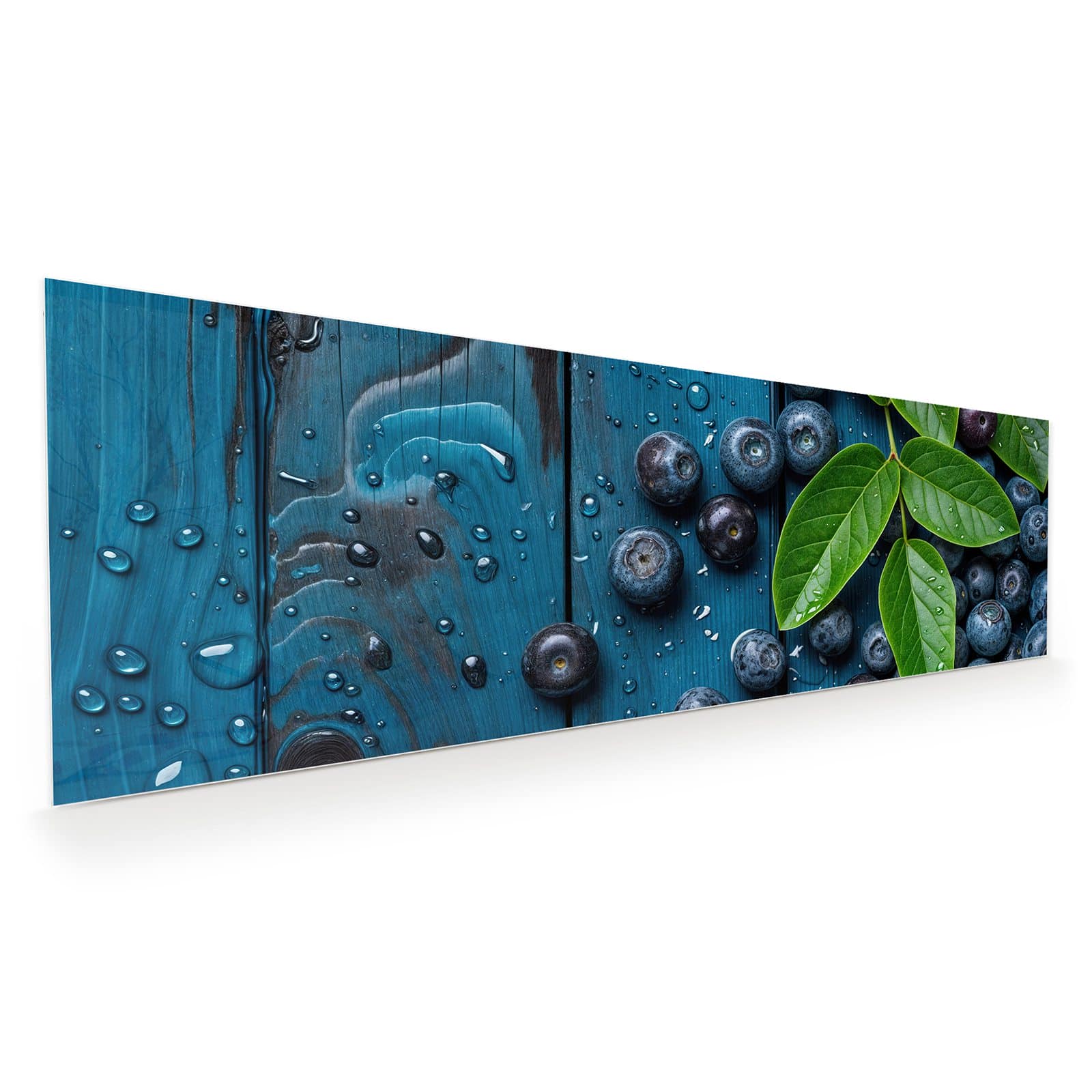 #grösse_120 x 40 cm