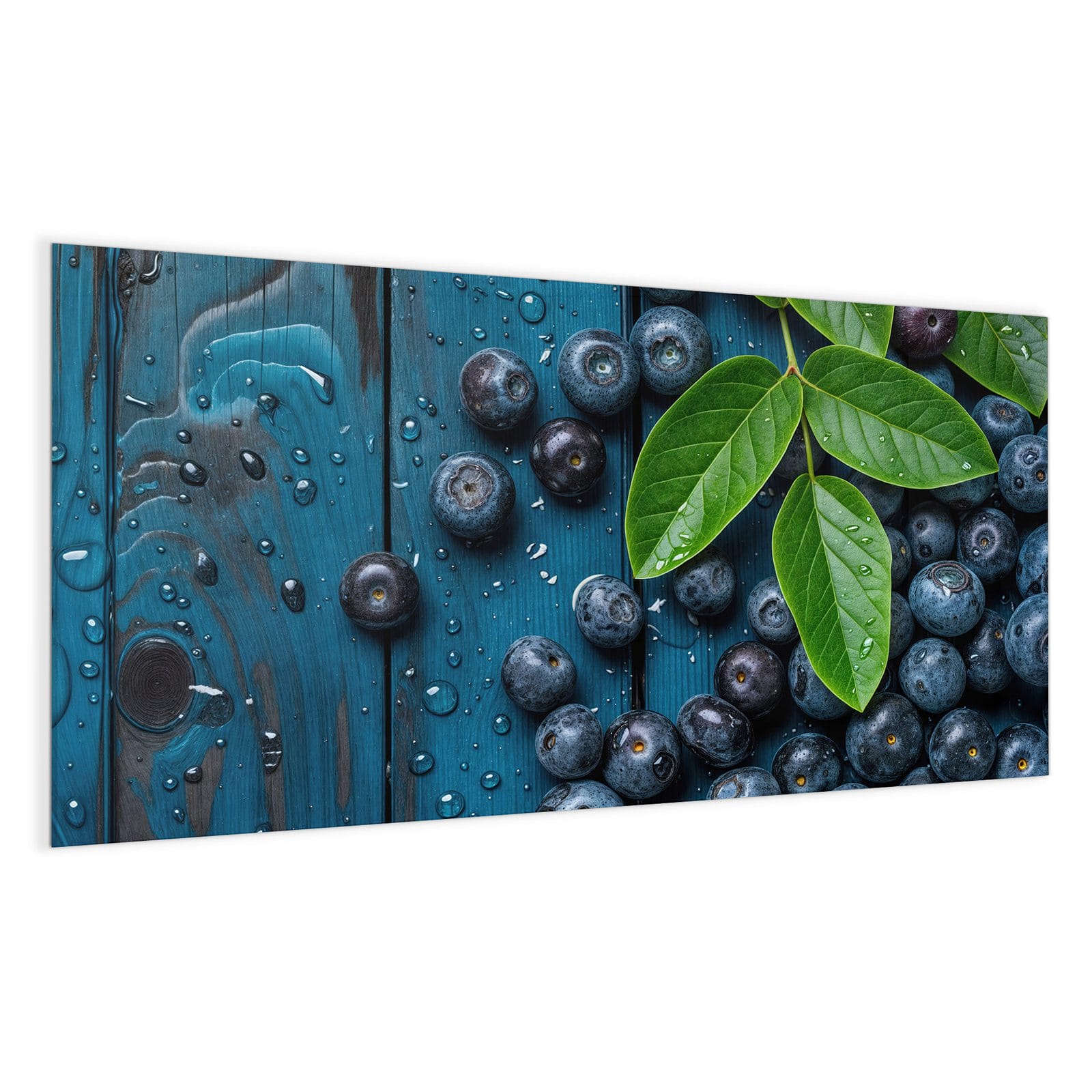 #grösse_100 x 50 cm