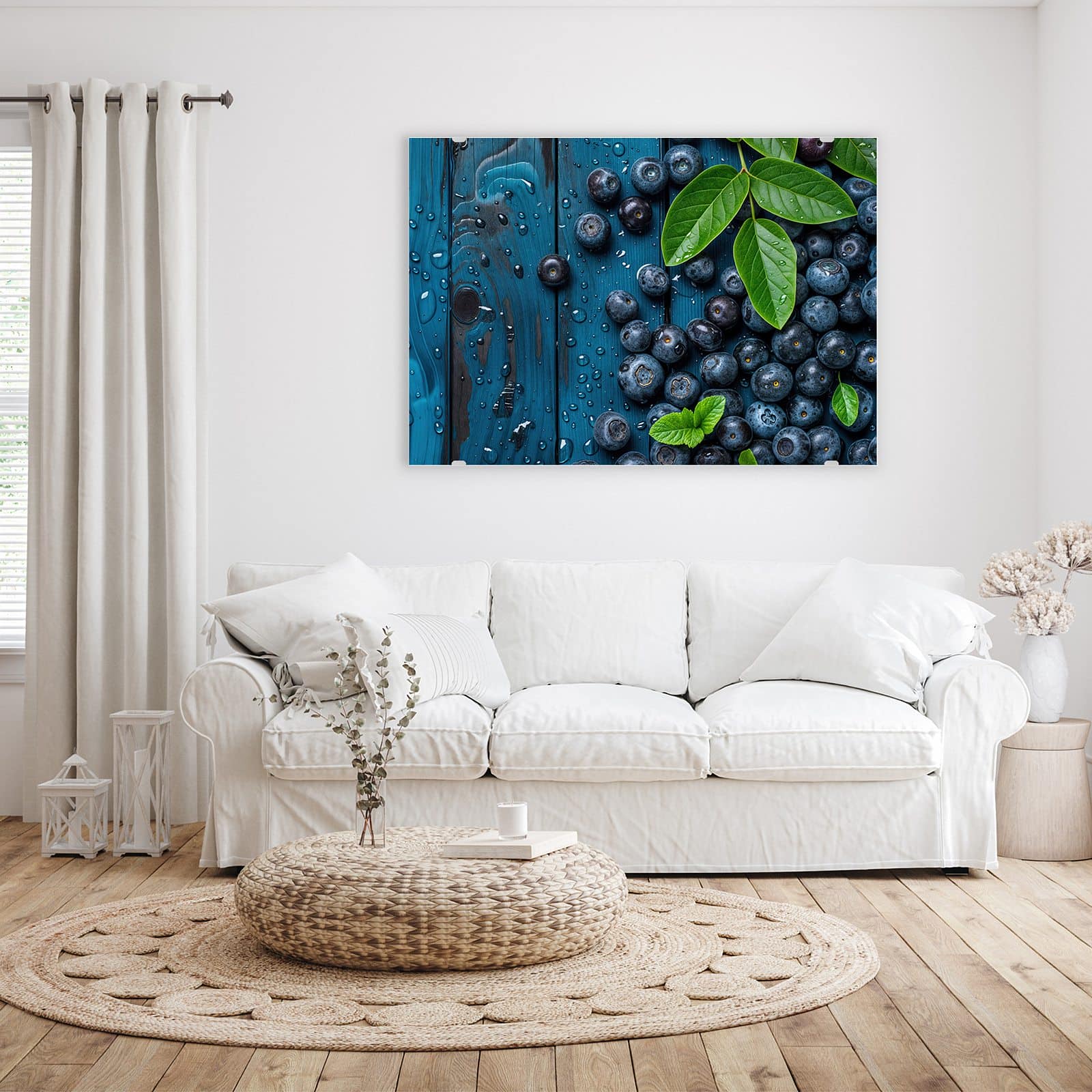 #grösse_100 x 70 cm