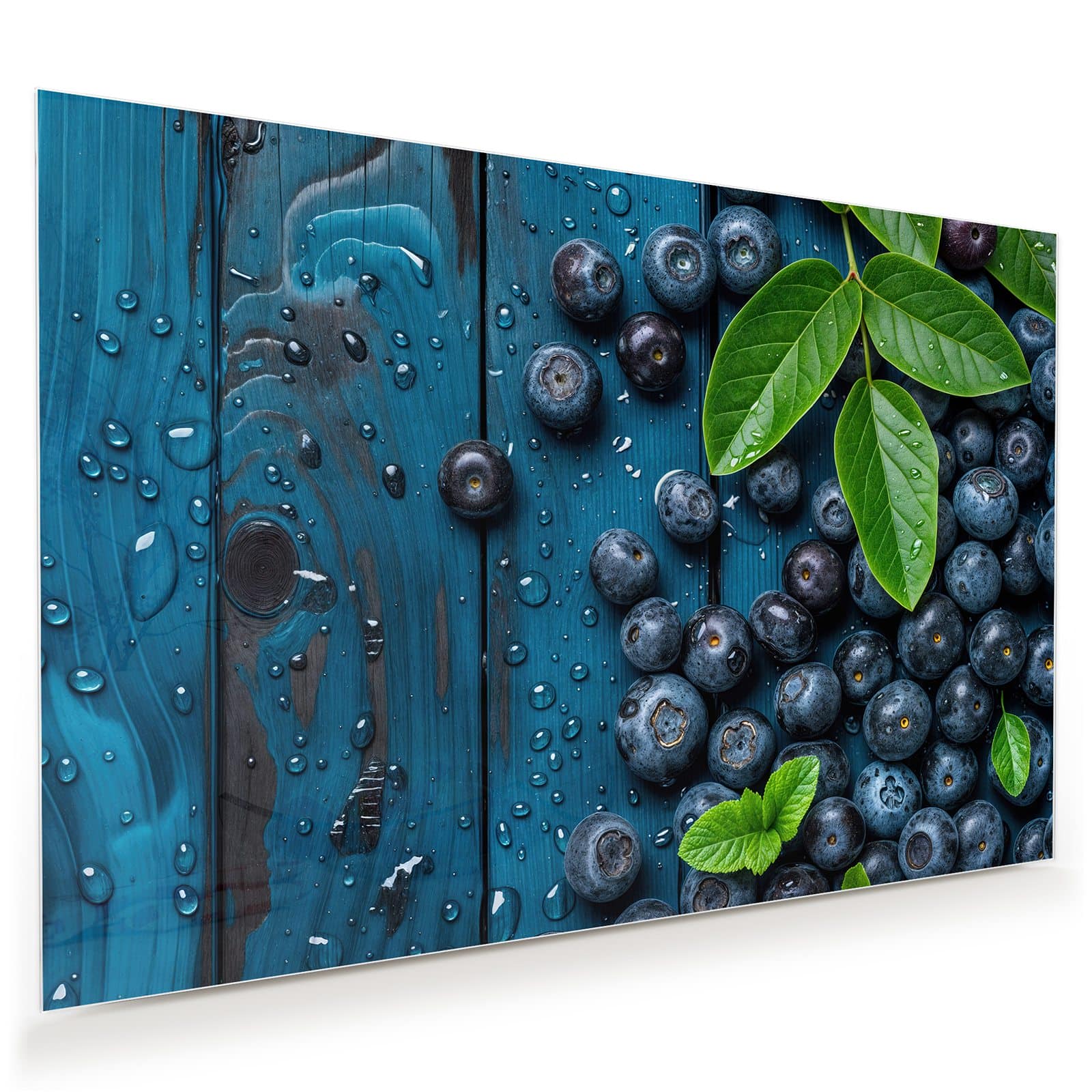 #grösse_45 x 30 cm #grösse_60 x 40 cm #grösse_75 x 50 cm #grösse_90 x 60 cm #grösse_120 x 80 cm