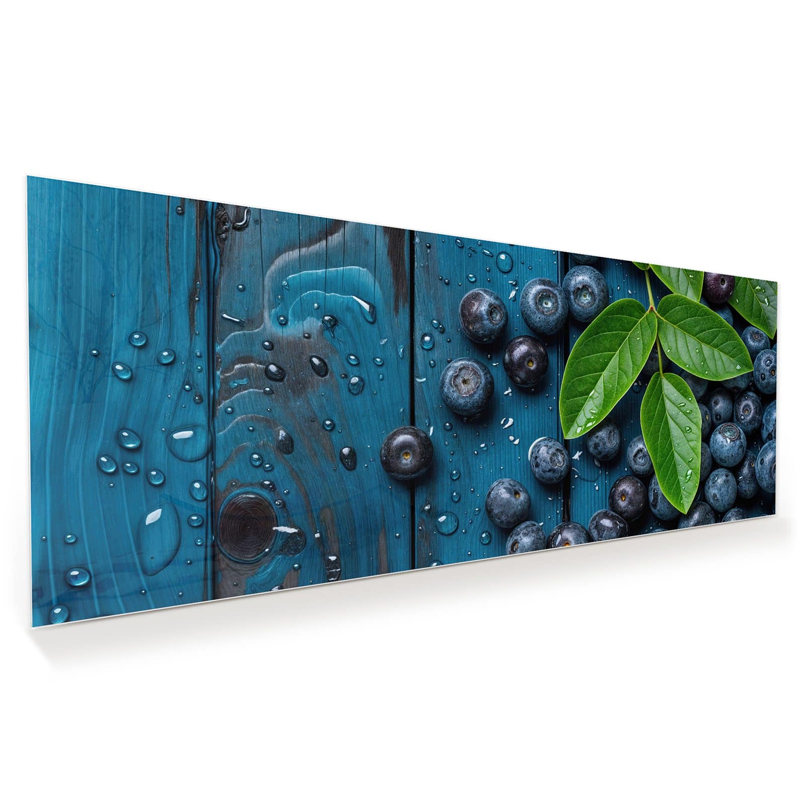 #grösse_100 x 40 cm #grösse_125 x 50 cm #grösse_150 x 60 cm