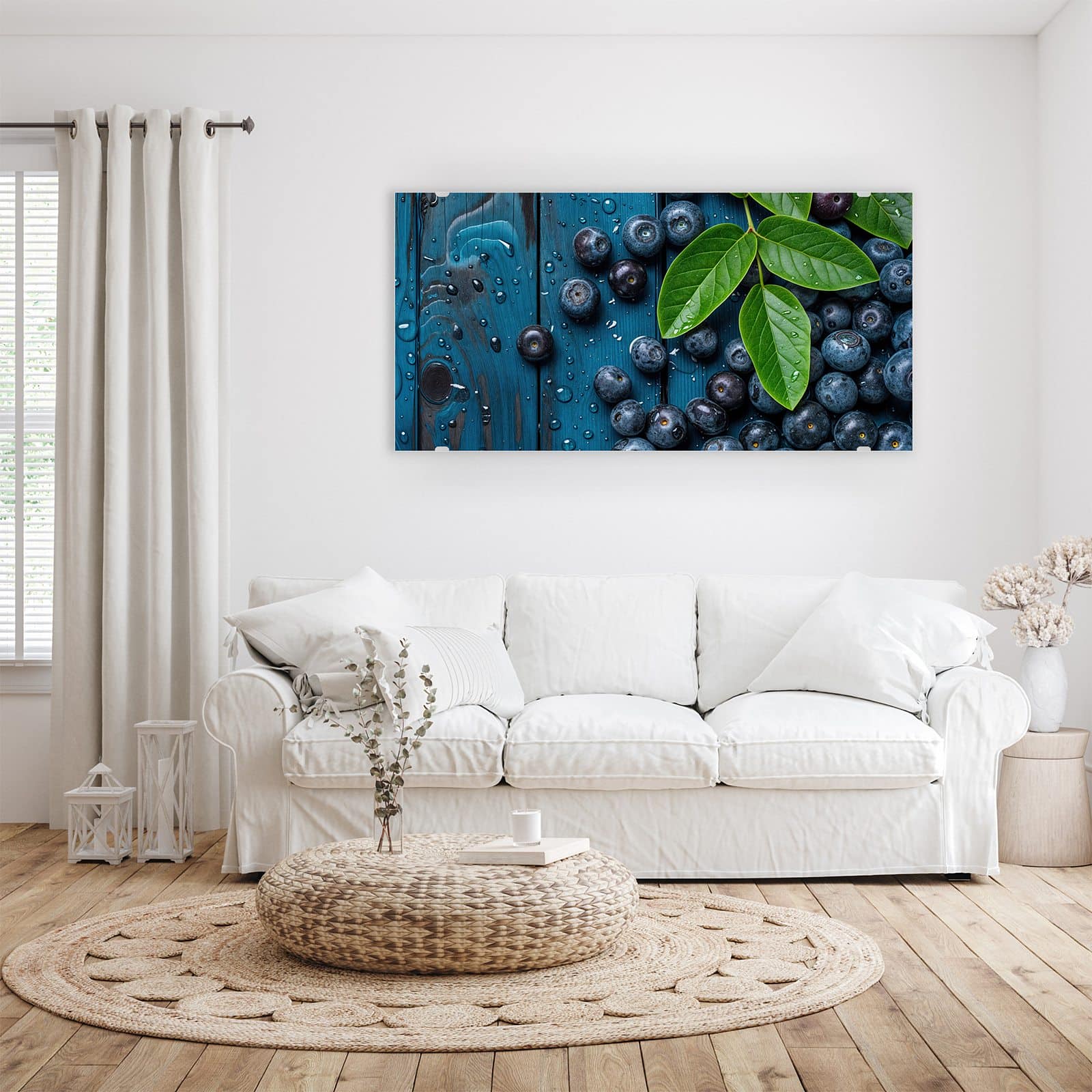 #grösse_60 x 30 cm #grösse_80 x 40 cm #grösse_100 x 50 cm #grösse_110 x 55 cm #grösse_120 x 60 cm