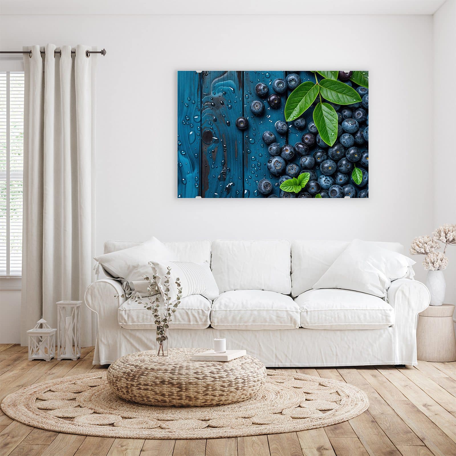 #grösse_45 x 30 cm #grösse_60 x 40 cm #grösse_75 x 50 cm #grösse_90 x 60 cm #grösse_120 x 80 cm