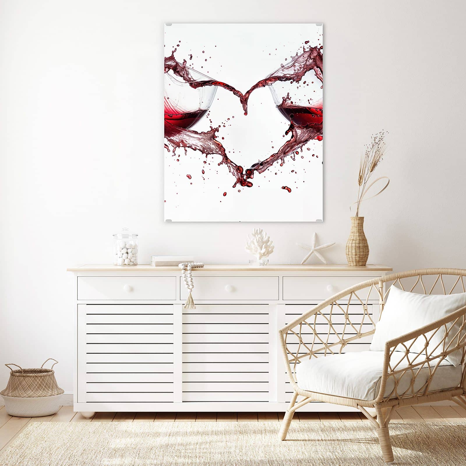 #grösse_60 x 75 cm #grösse_80 x 100 cm