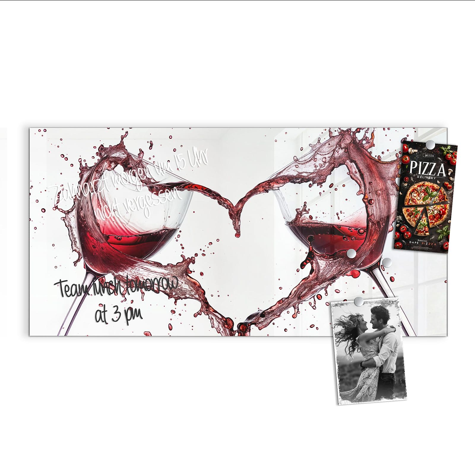 #grösse_100 x 50 cm