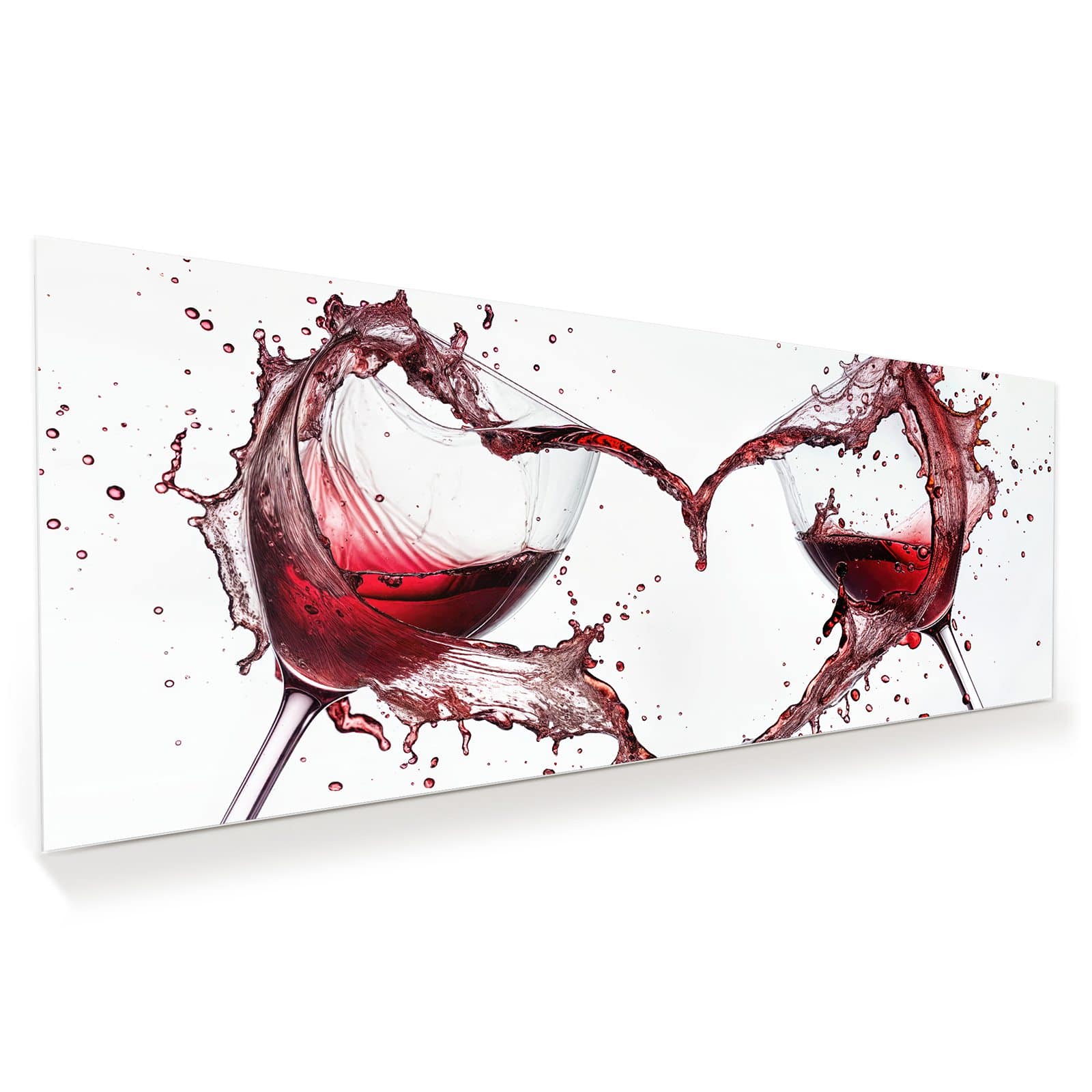 #grösse_100 x 40 cm #grösse_125 x 50 cm #grösse_150 x 60 cm