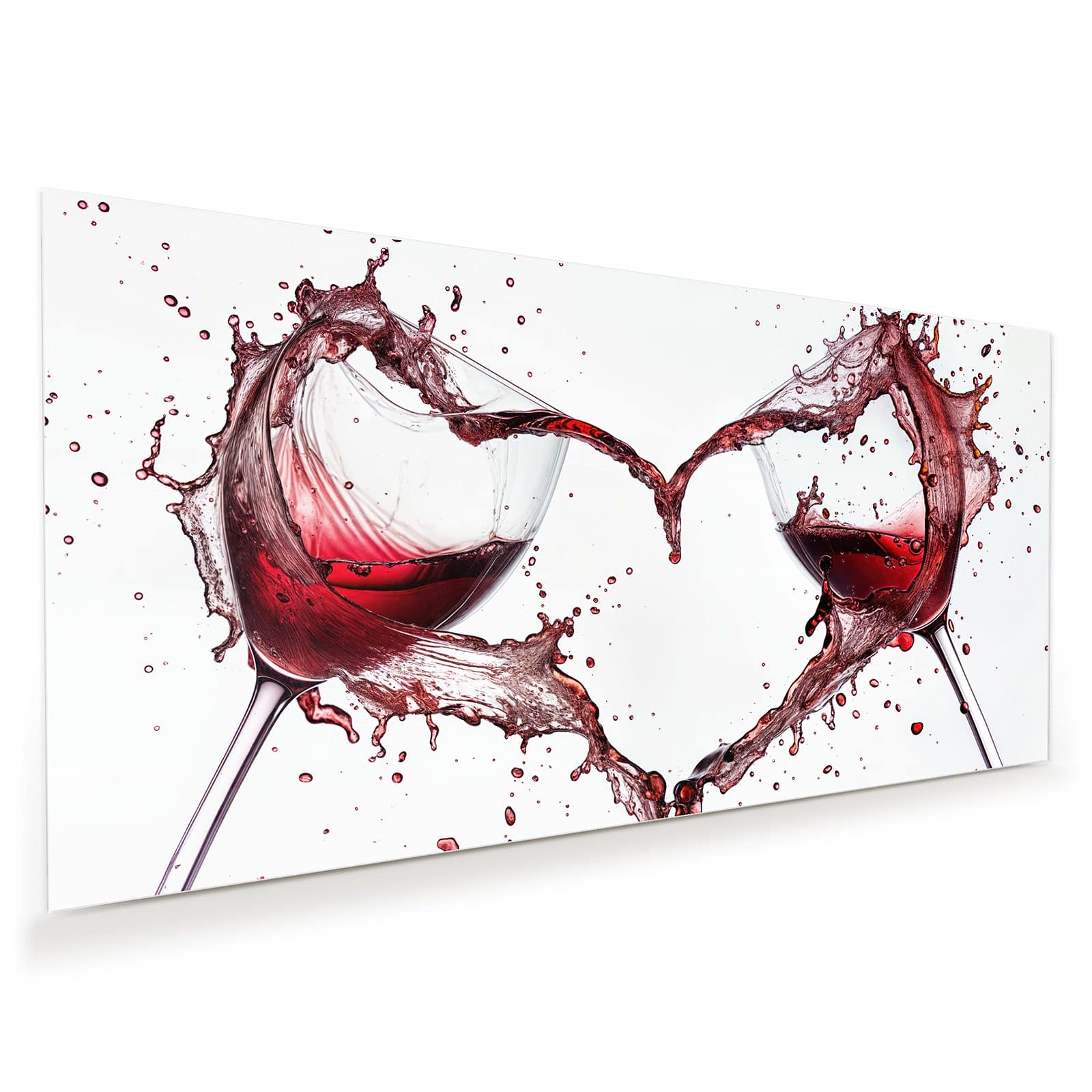 #grösse_60 x 30 cm #grösse_80 x 40 cm #grösse_100 x 50 cm #grösse_110 x 55 cm #grösse_120 x 60 cm