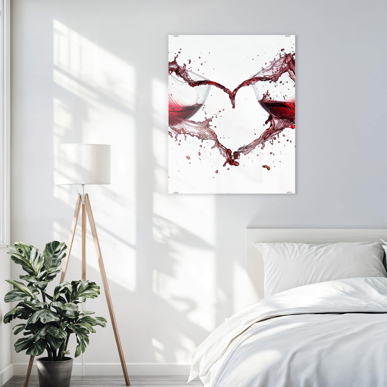 #grösse_60 x 75 cm #grösse_80 x 100 cm