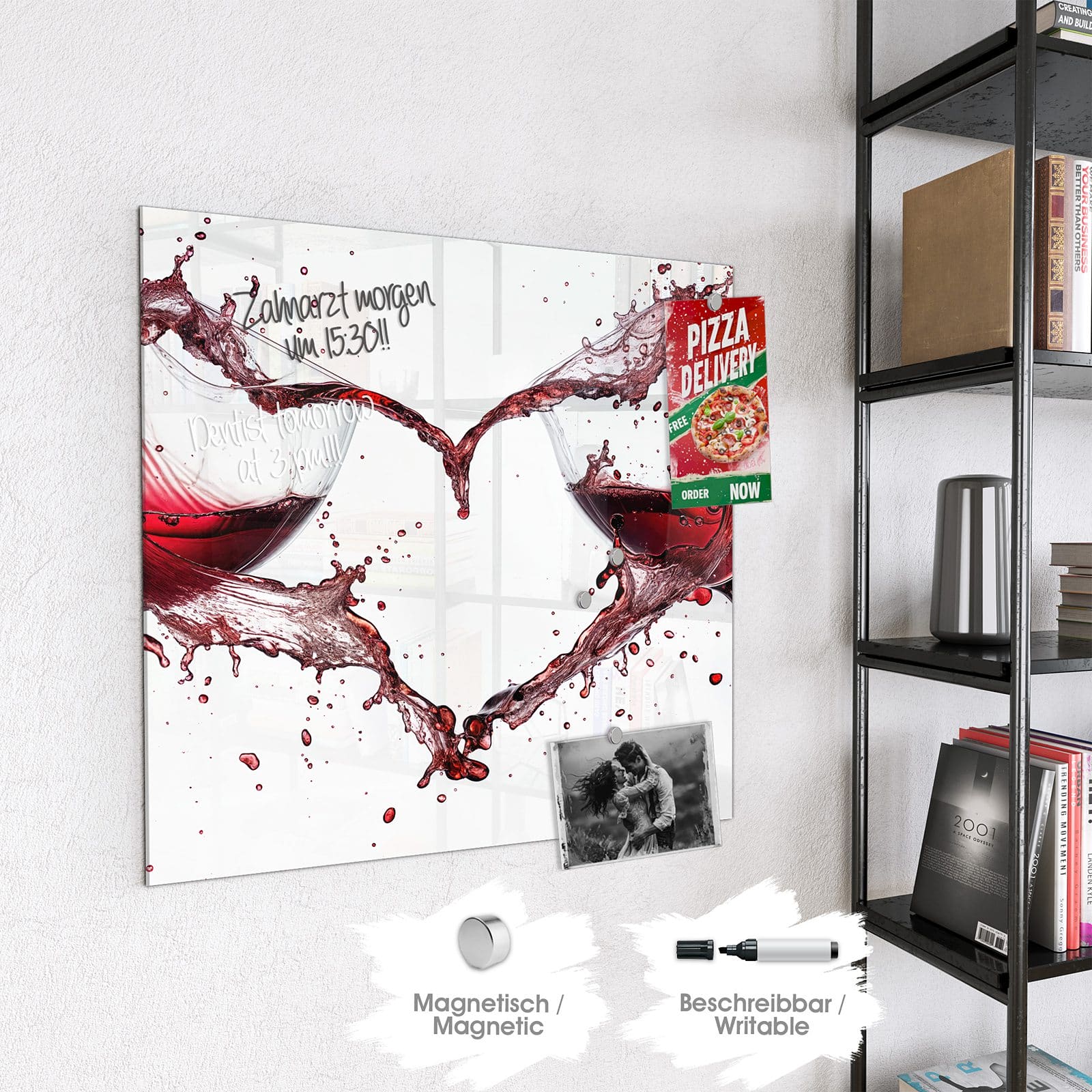 #grösse_30 x 30 cm #grösse_50 x 50 cm