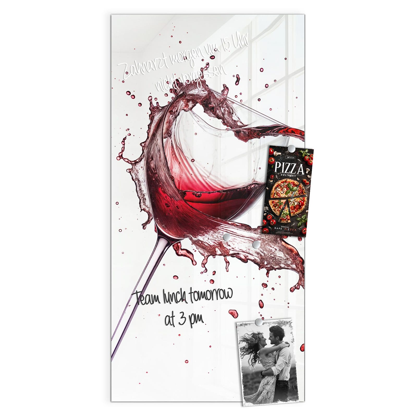 #grösse_50 x 100 cm