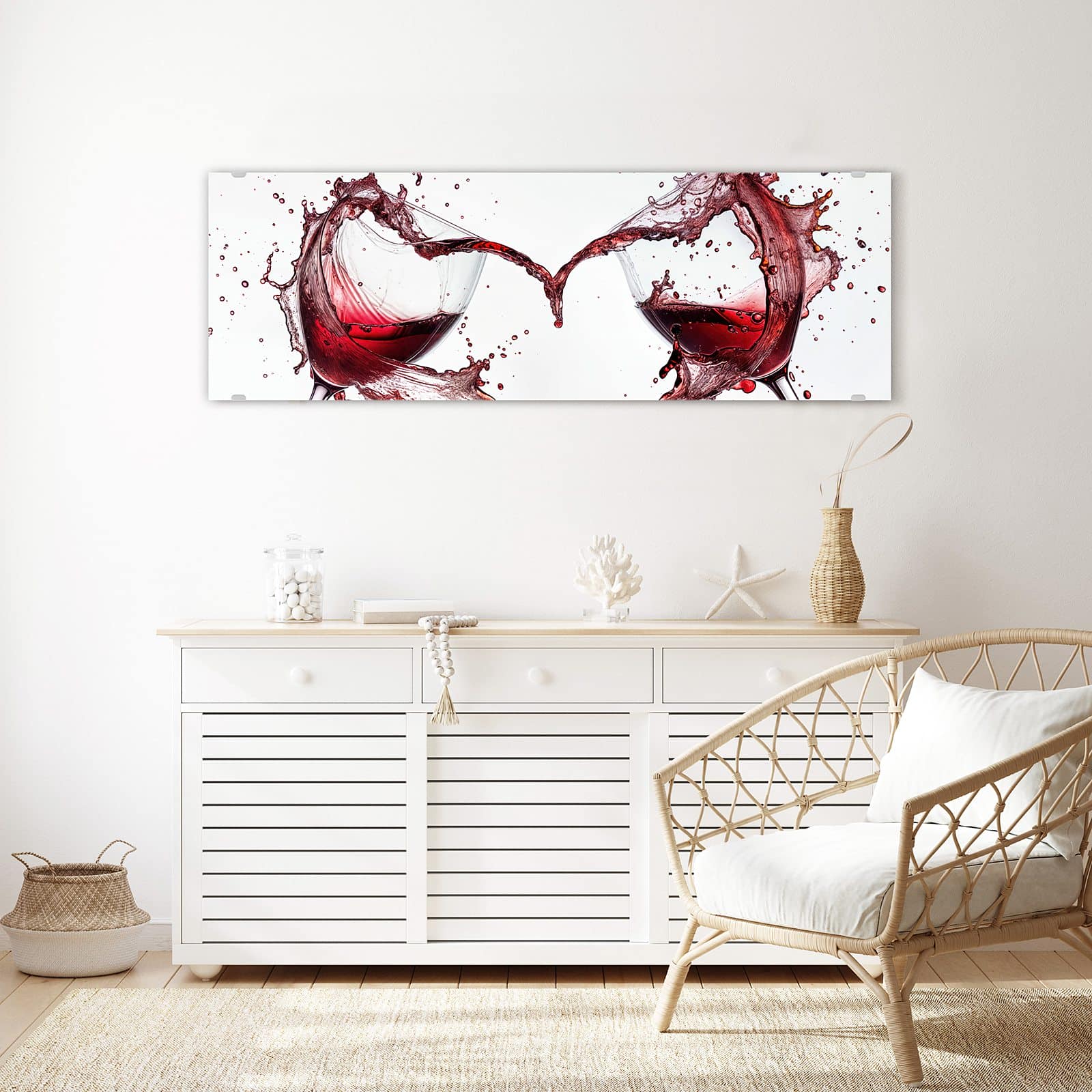 #grösse_120 x 40 cm