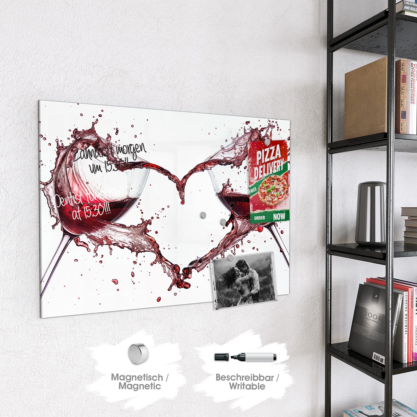 #grösse_120 x 90 cm