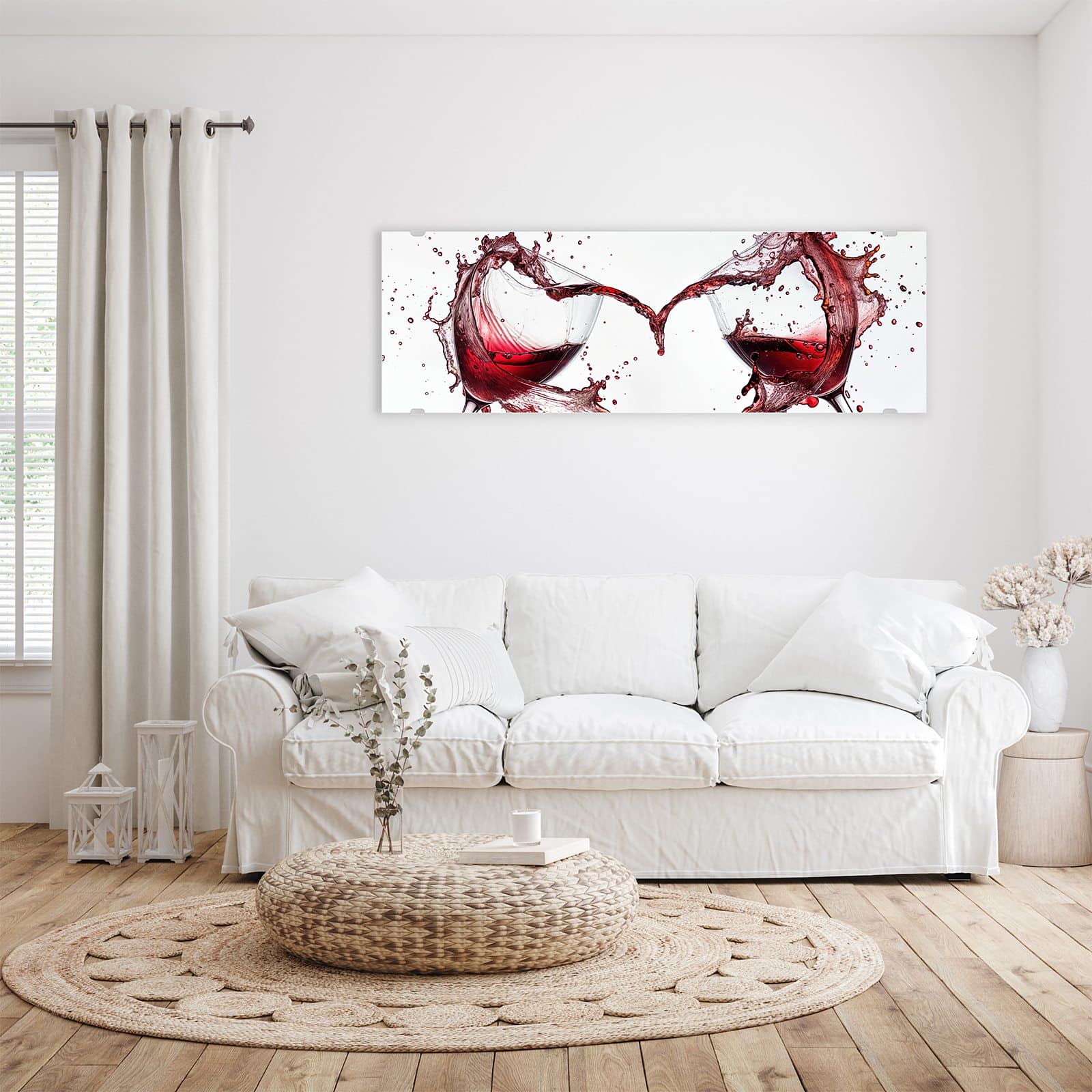 #grösse_120 x 40 cm