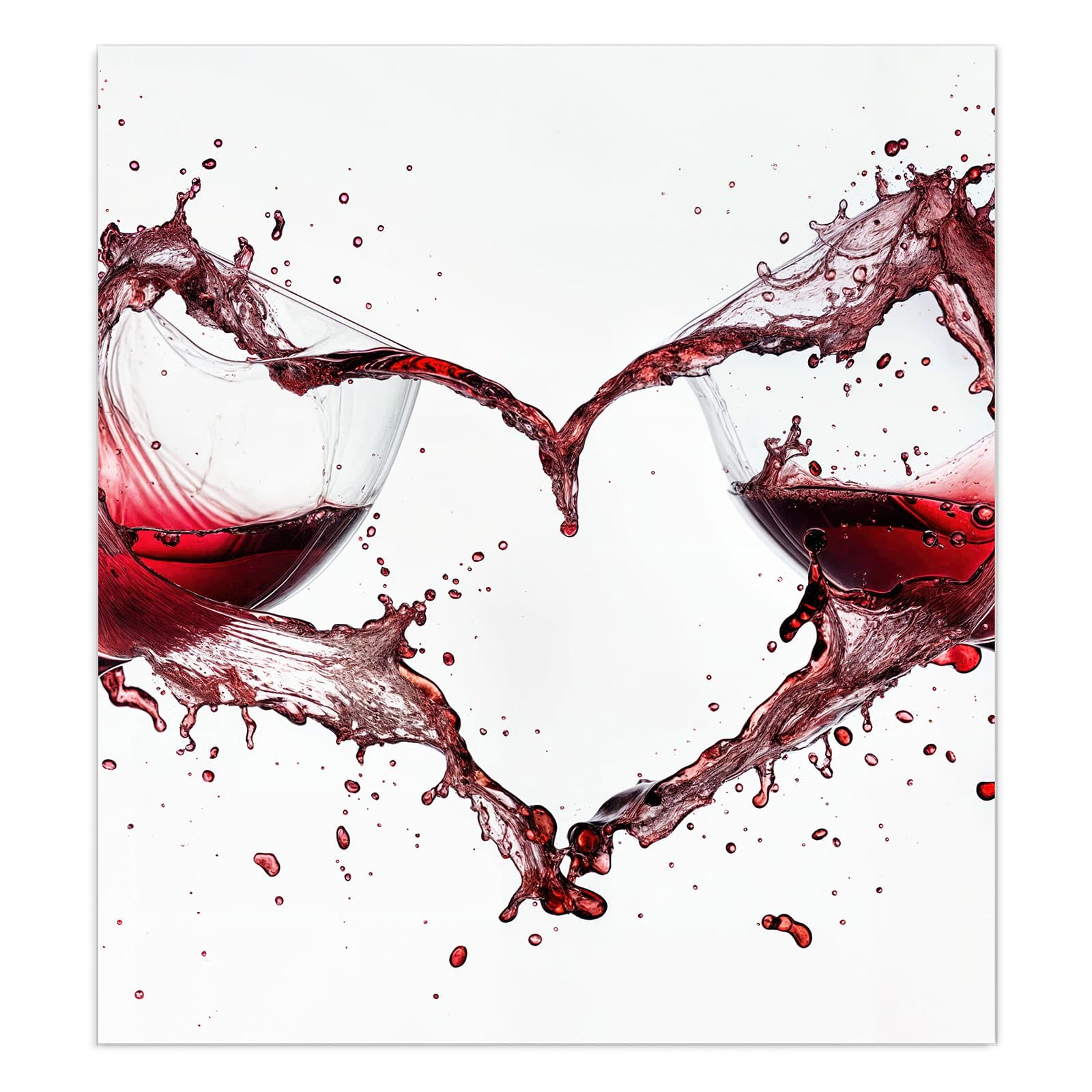 #grösse_90 x 100 cm