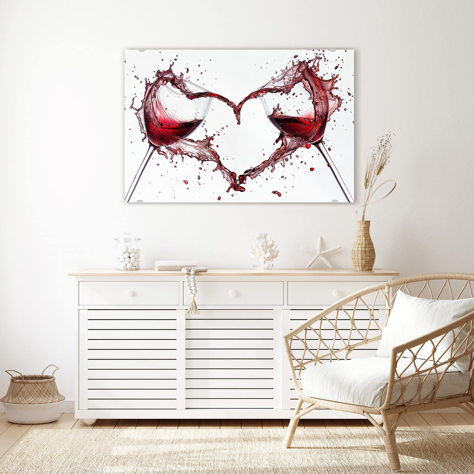 #grösse_45 x 30 cm #grösse_60 x 40 cm #grösse_75 x 50 cm #grösse_90 x 60 cm #grösse_120 x 80 cm