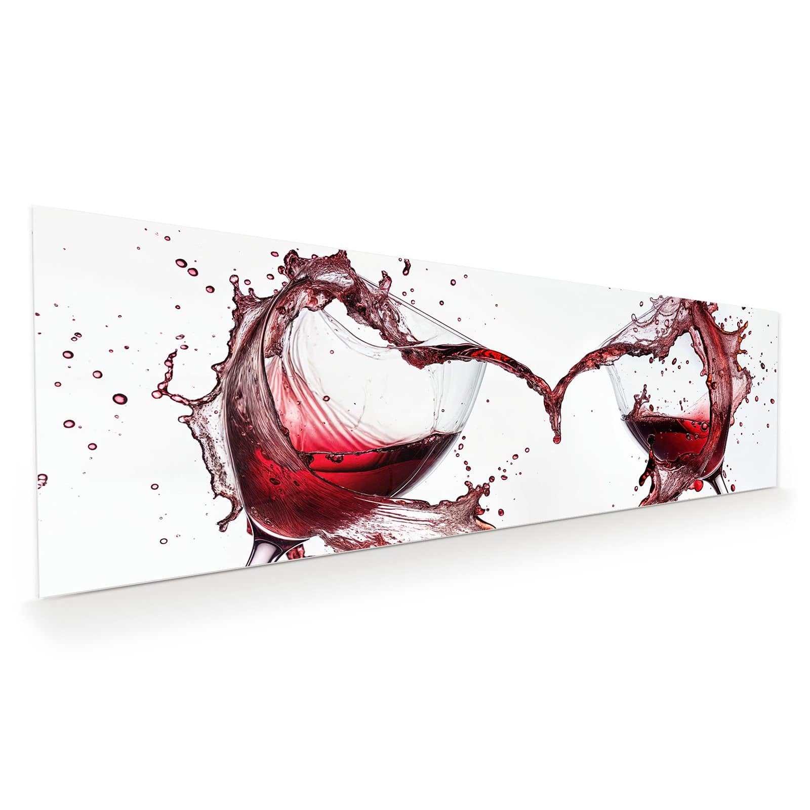 #grösse_120 x 40 cm