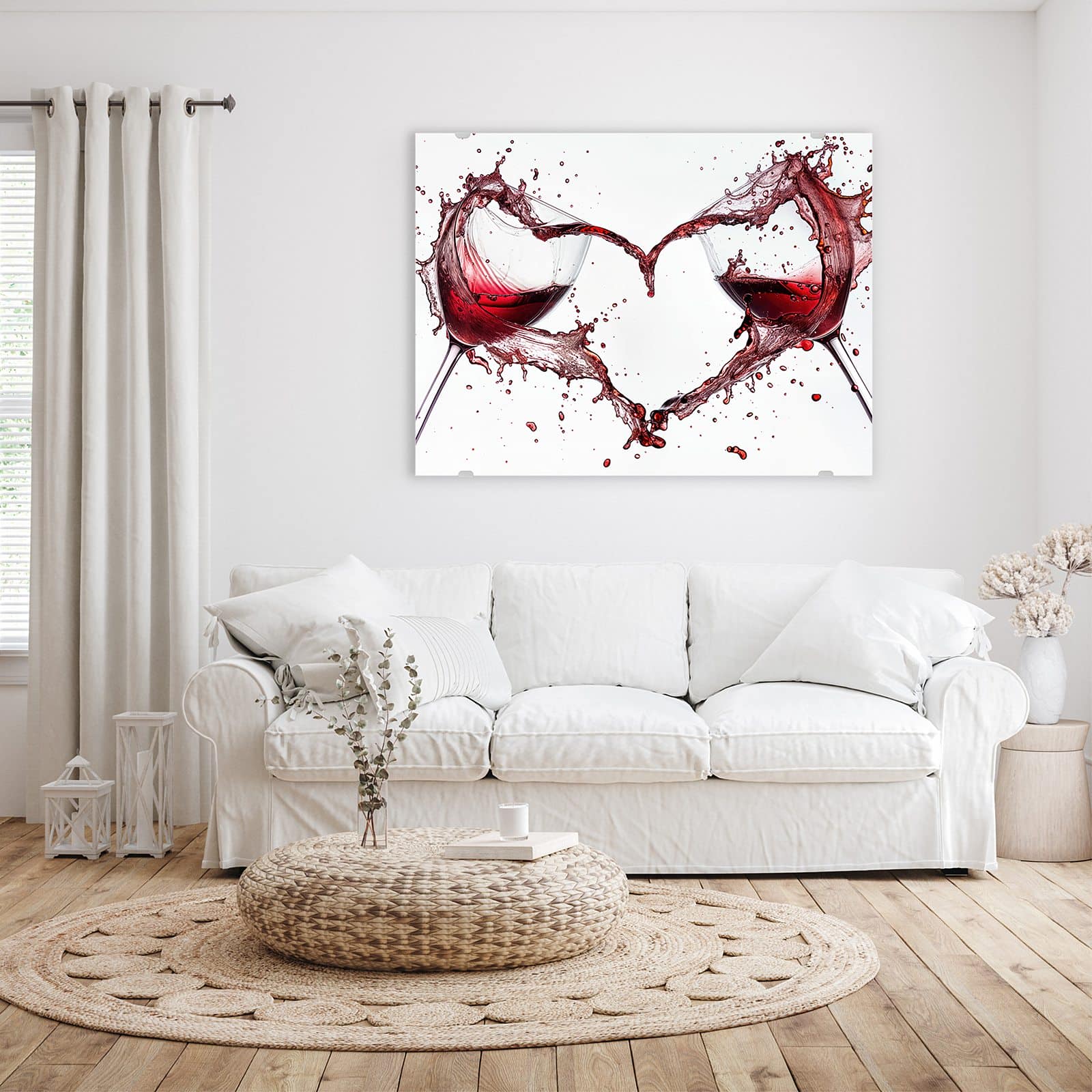 #grösse_80 x 60 cm #grösse_100 x 75 cm #grösse_120 x 90 cm