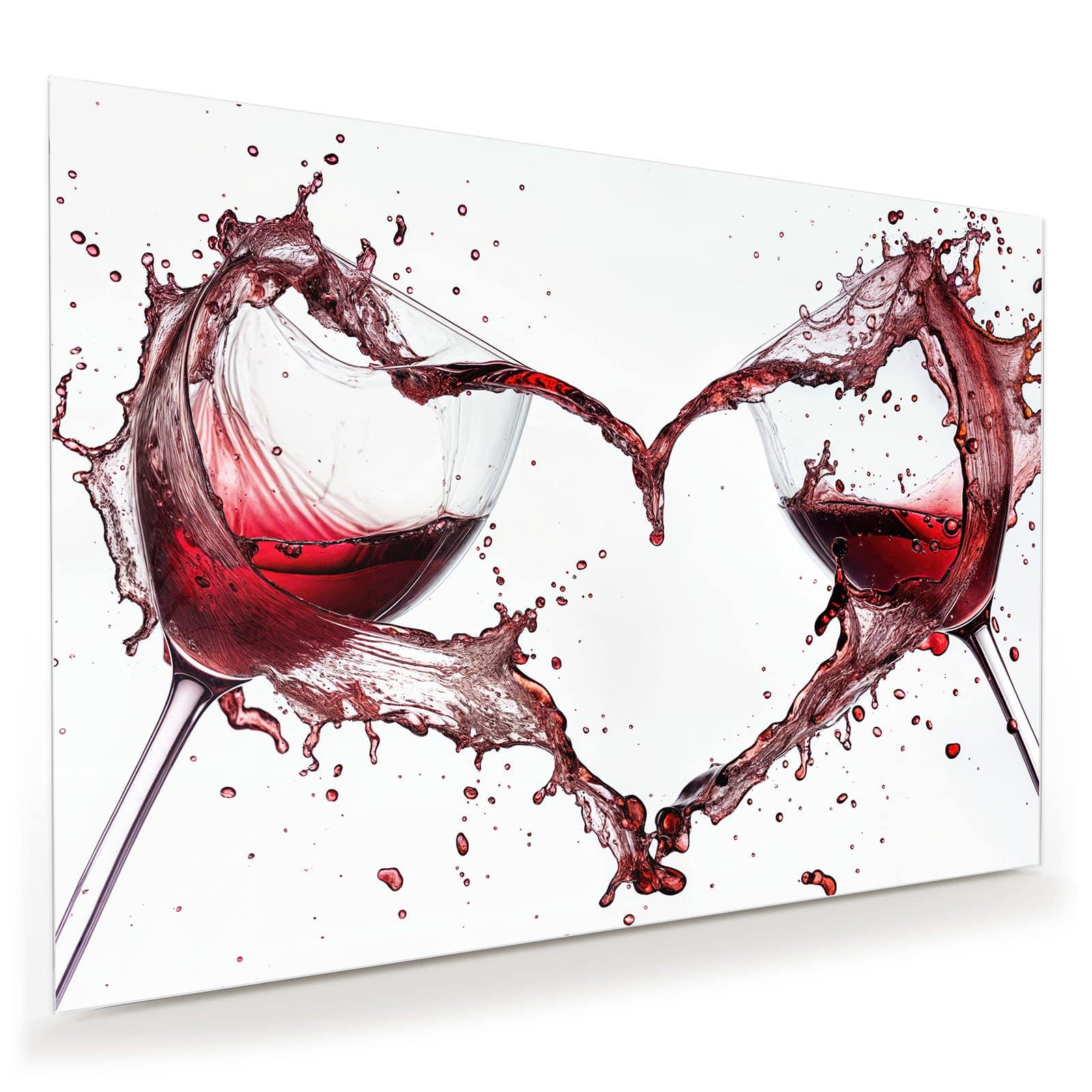 #grösse_100 x 70 cm