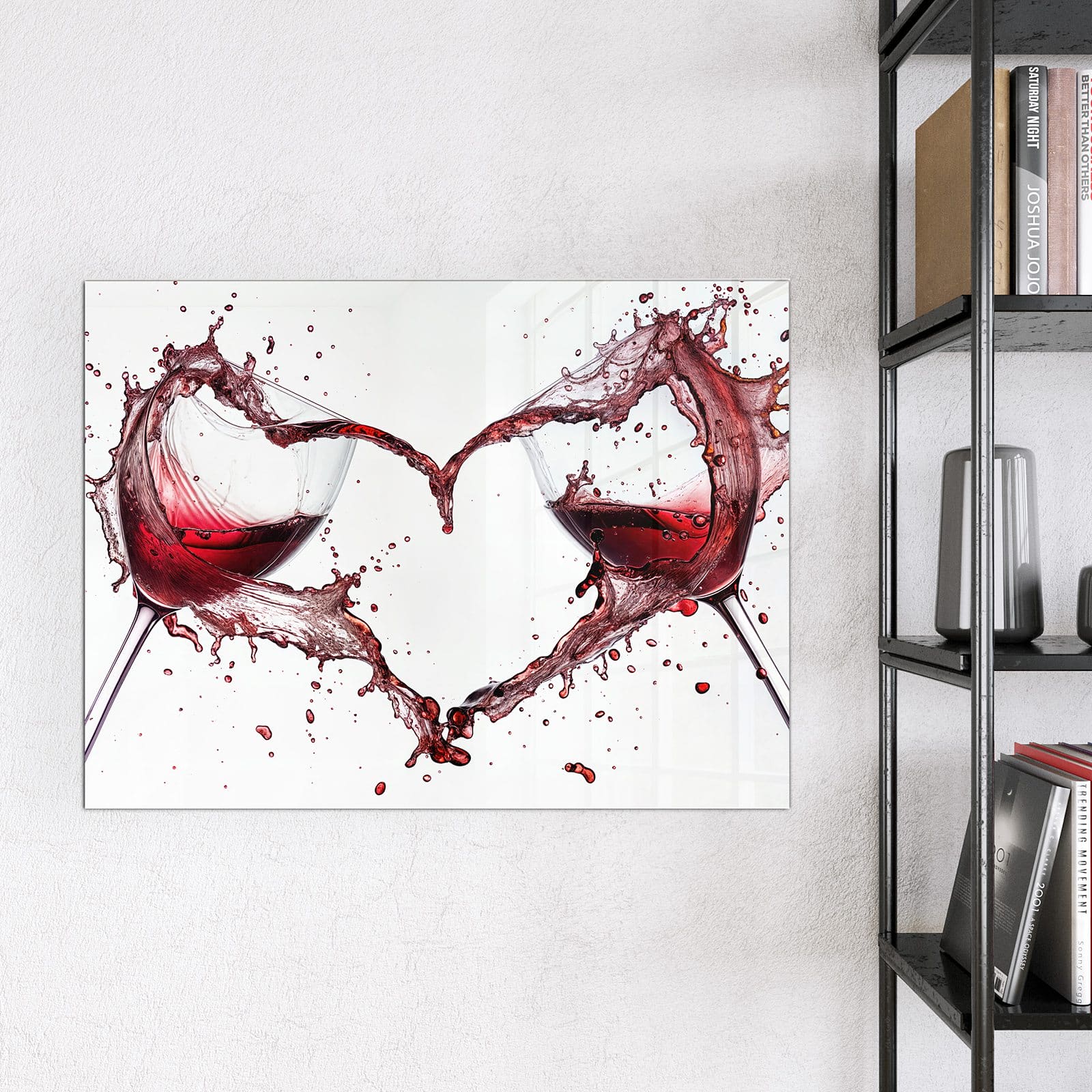 #grösse_120 x 90 cm