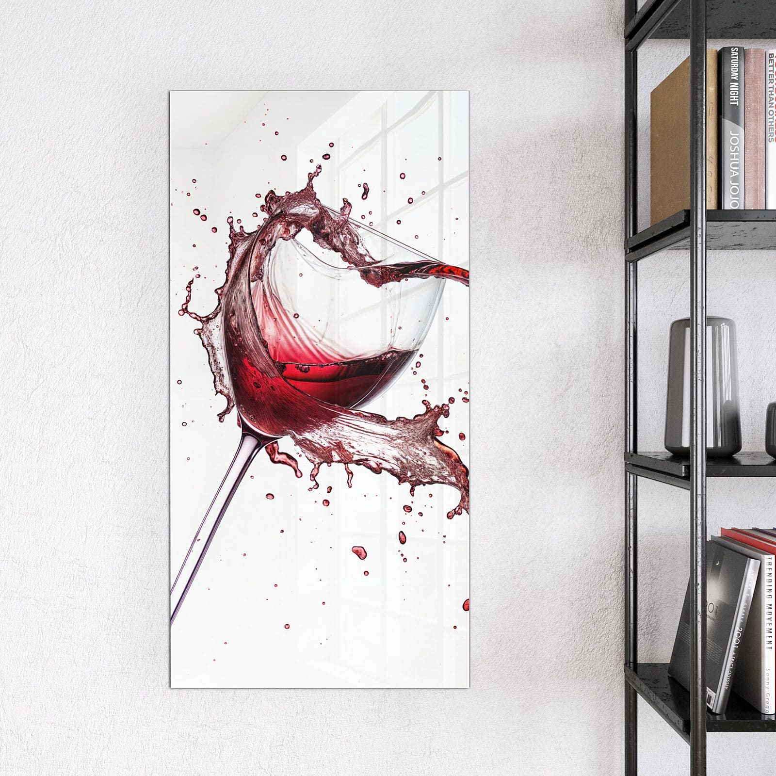 #grösse_50 x 100 cm