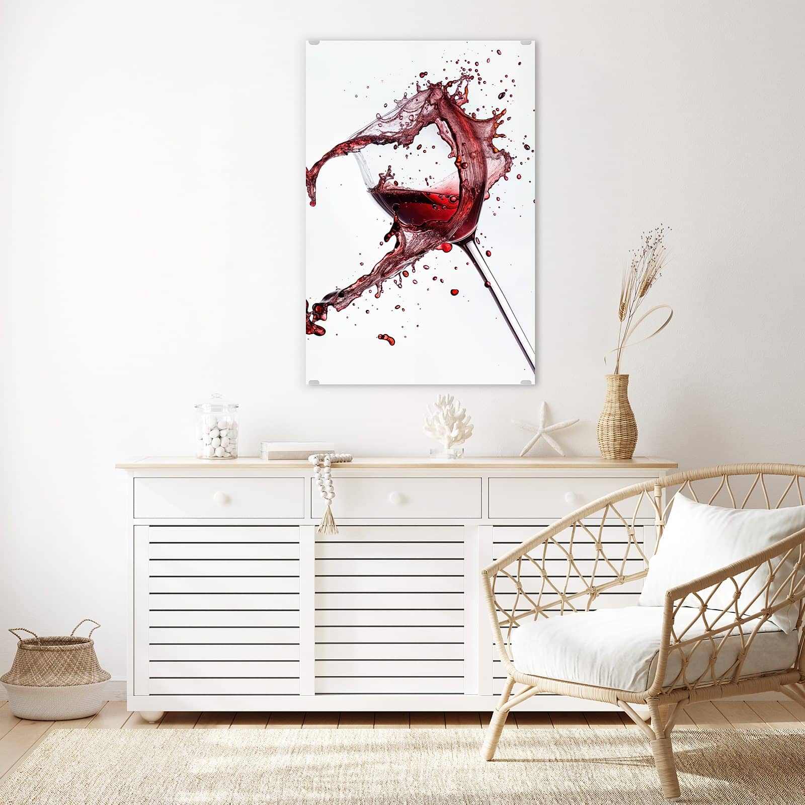 #grösse_40 x 60 cm #grösse_50 x 75 cm #grösse_60 x 90 cm