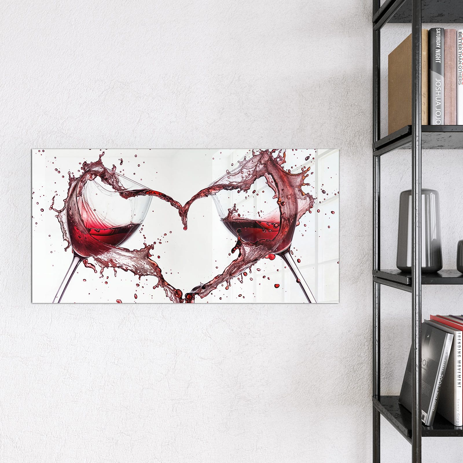 #grösse_100 x 50 cm