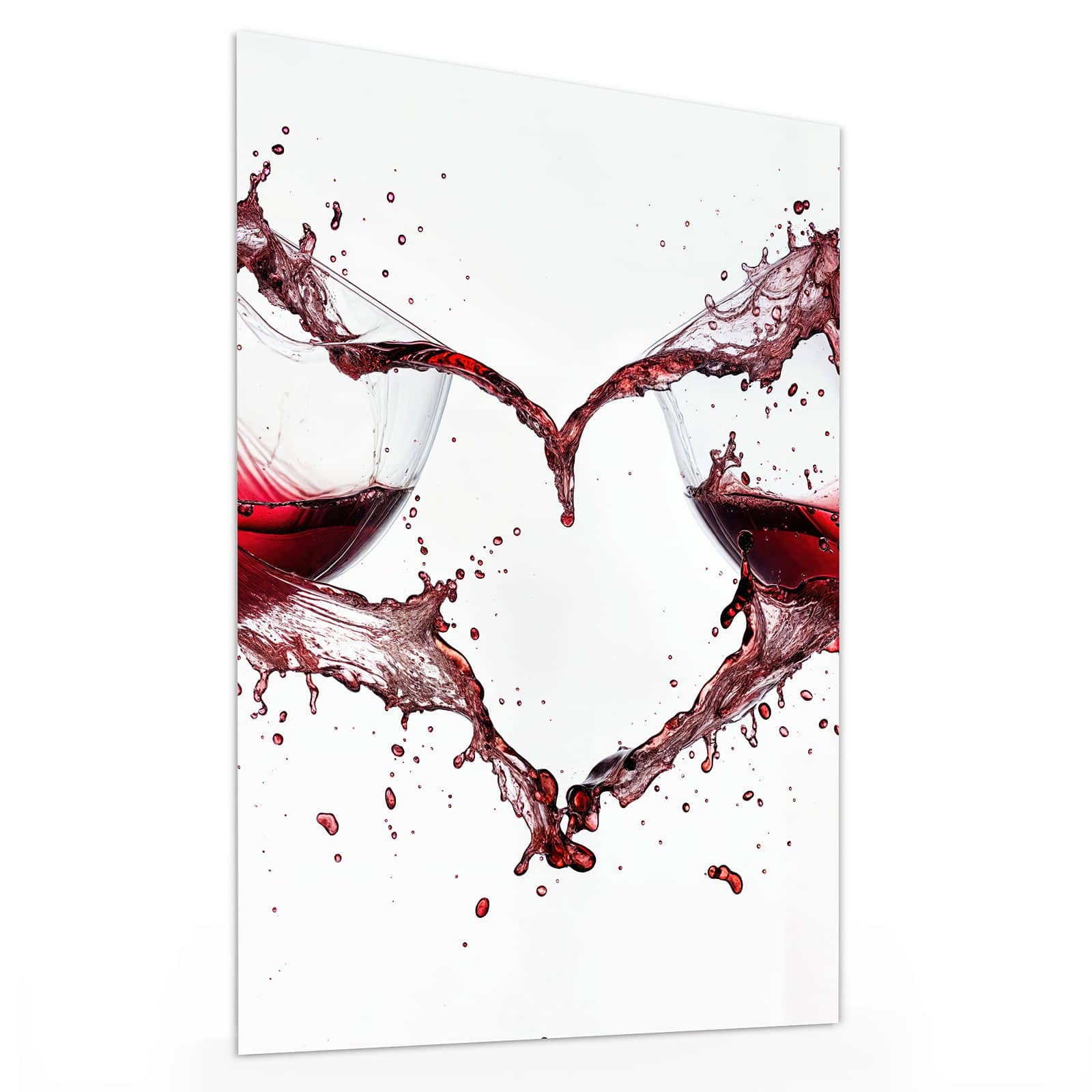 #grösse_30 x 40 cm #grösse_60 x 80 cm #grösse_75 x 100 cm