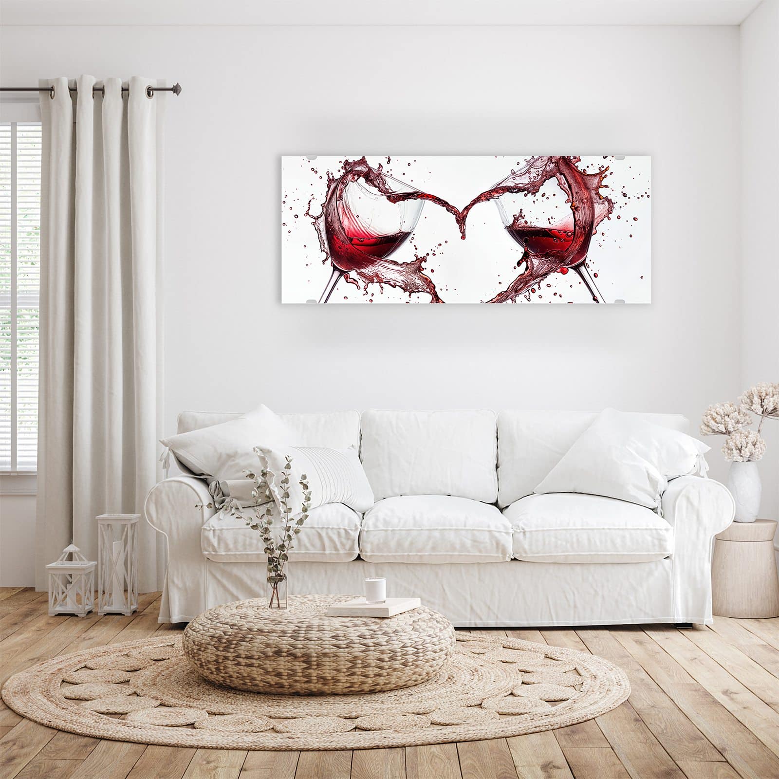 #grösse_100 x 40 cm #grösse_125 x 50 cm #grösse_150 x 60 cm