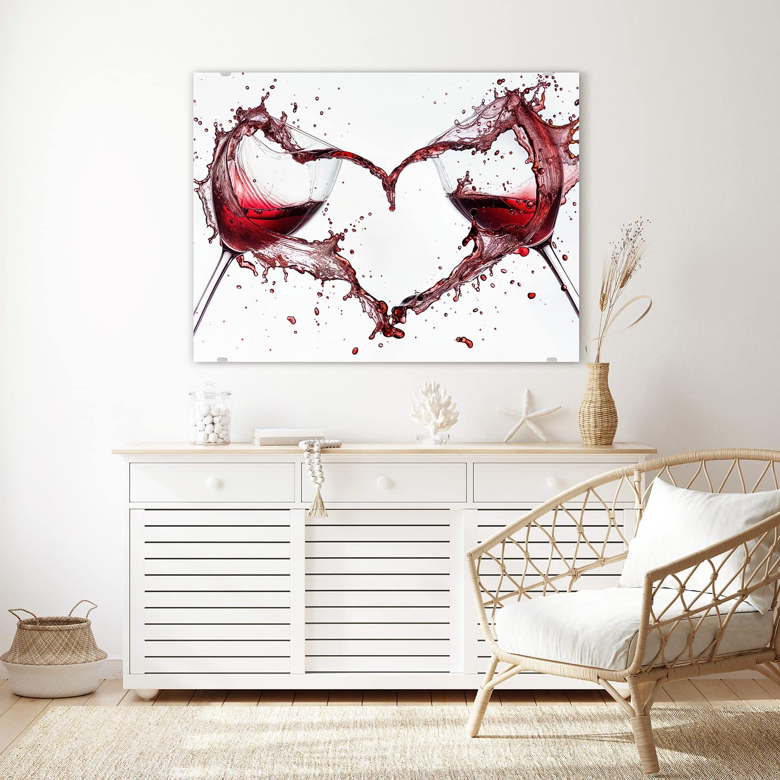 #grösse_80 x 60 cm #grösse_100 x 75 cm #grösse_120 x 90 cm