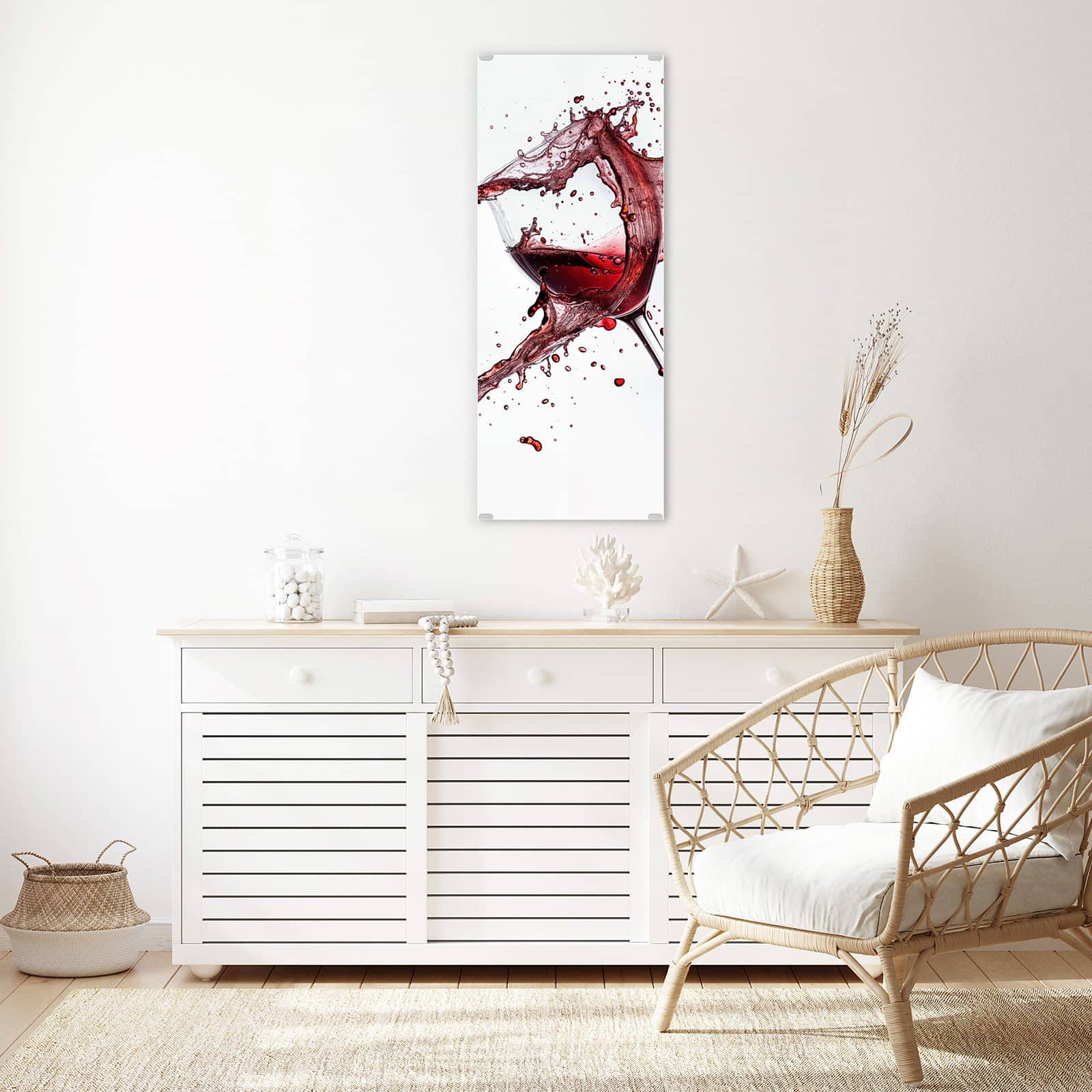 #grösse_50 x 125 cm #grösse_40 x 100 cm #grösse_60 x 150 cm