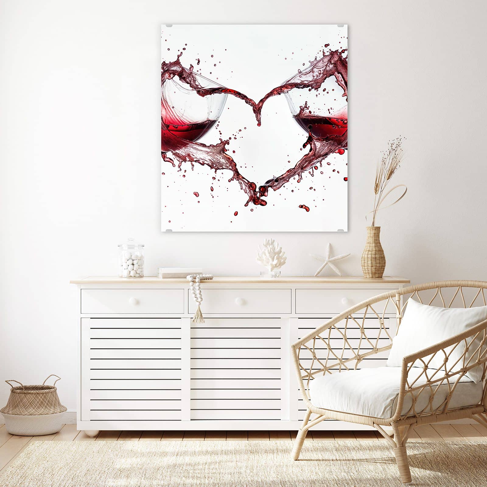 #grösse_90 x 100 cm