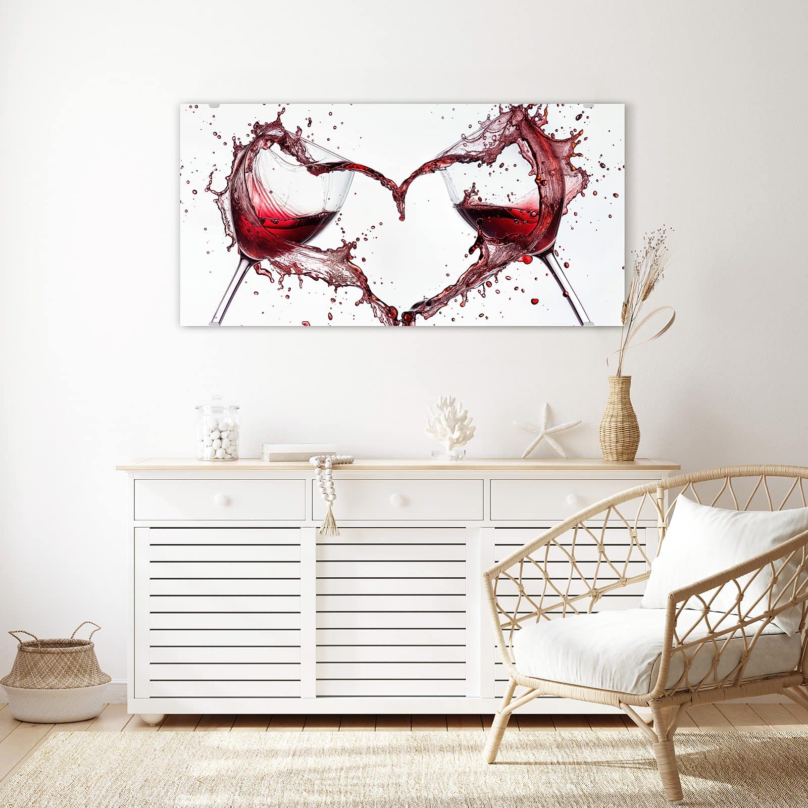 #grösse_60 x 30 cm #grösse_80 x 40 cm #grösse_100 x 50 cm #grösse_110 x 55 cm #grösse_120 x 60 cm