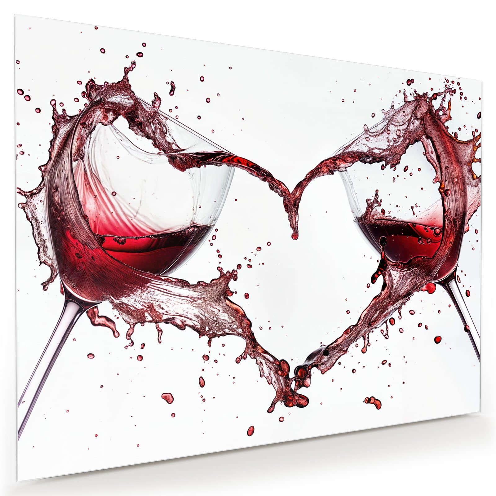 #grösse_80 x 60 cm #grösse_100 x 75 cm #grösse_120 x 90 cm