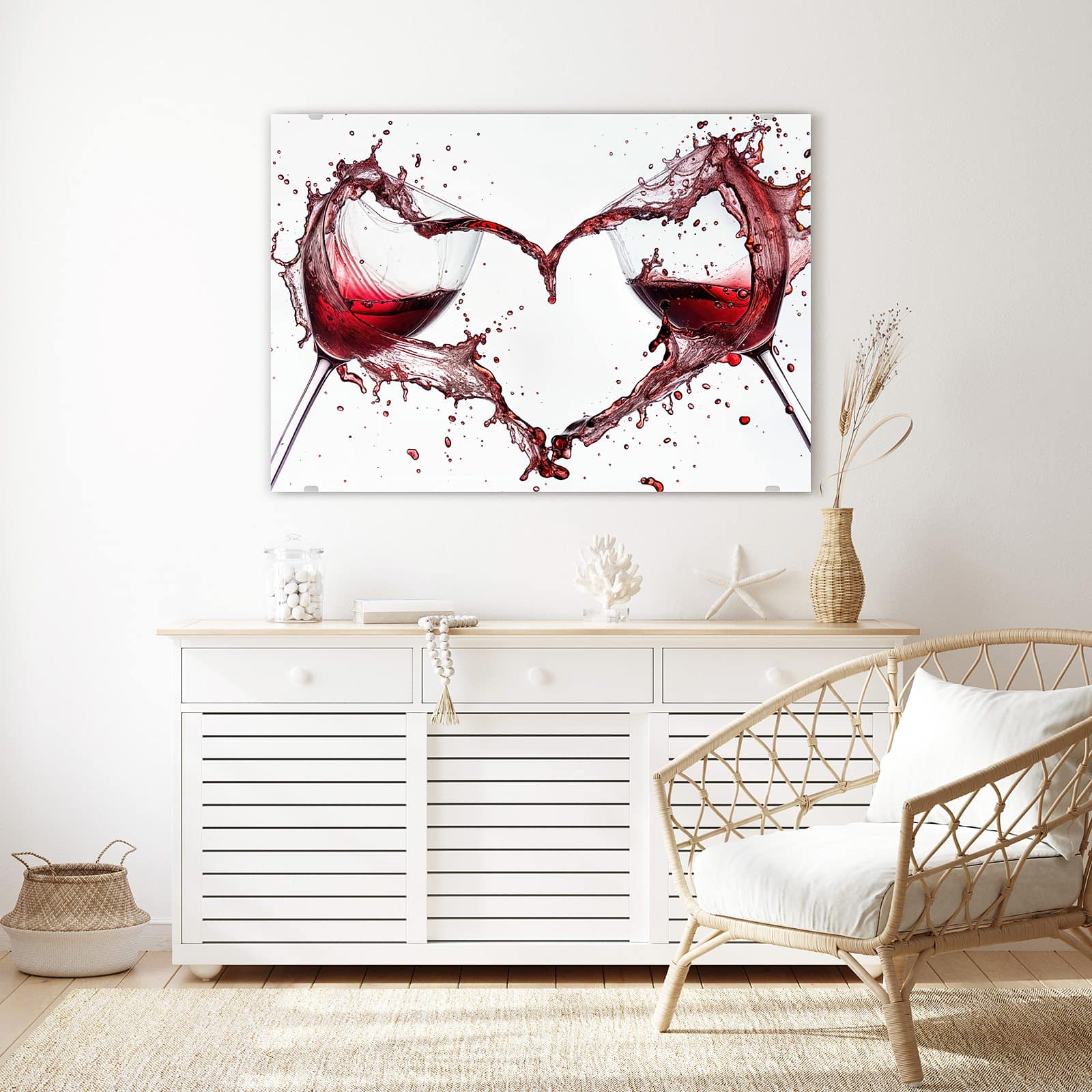 #grösse_100 x 70 cm