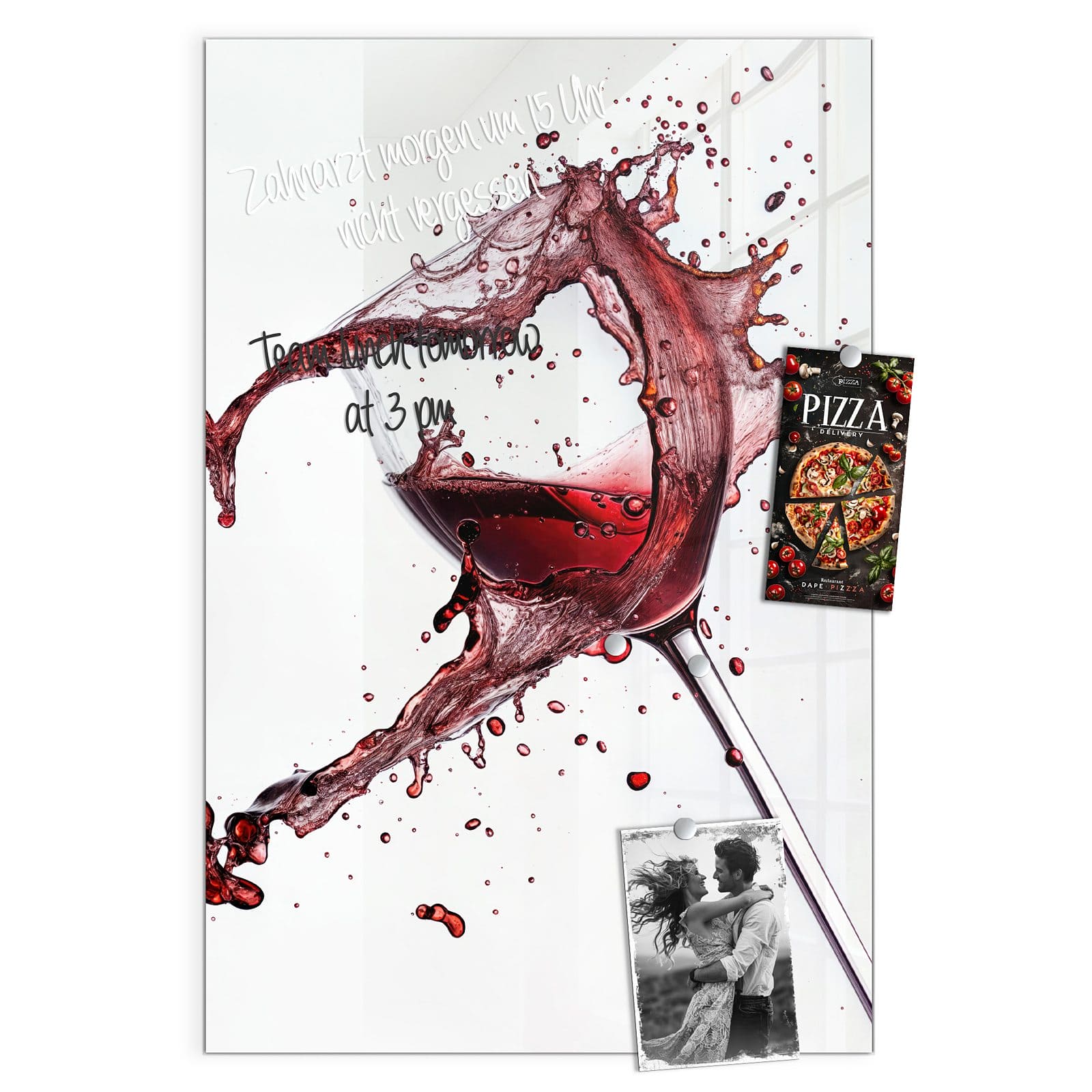 #grösse_40 x 60 cm #grösse_60 x 90 cm