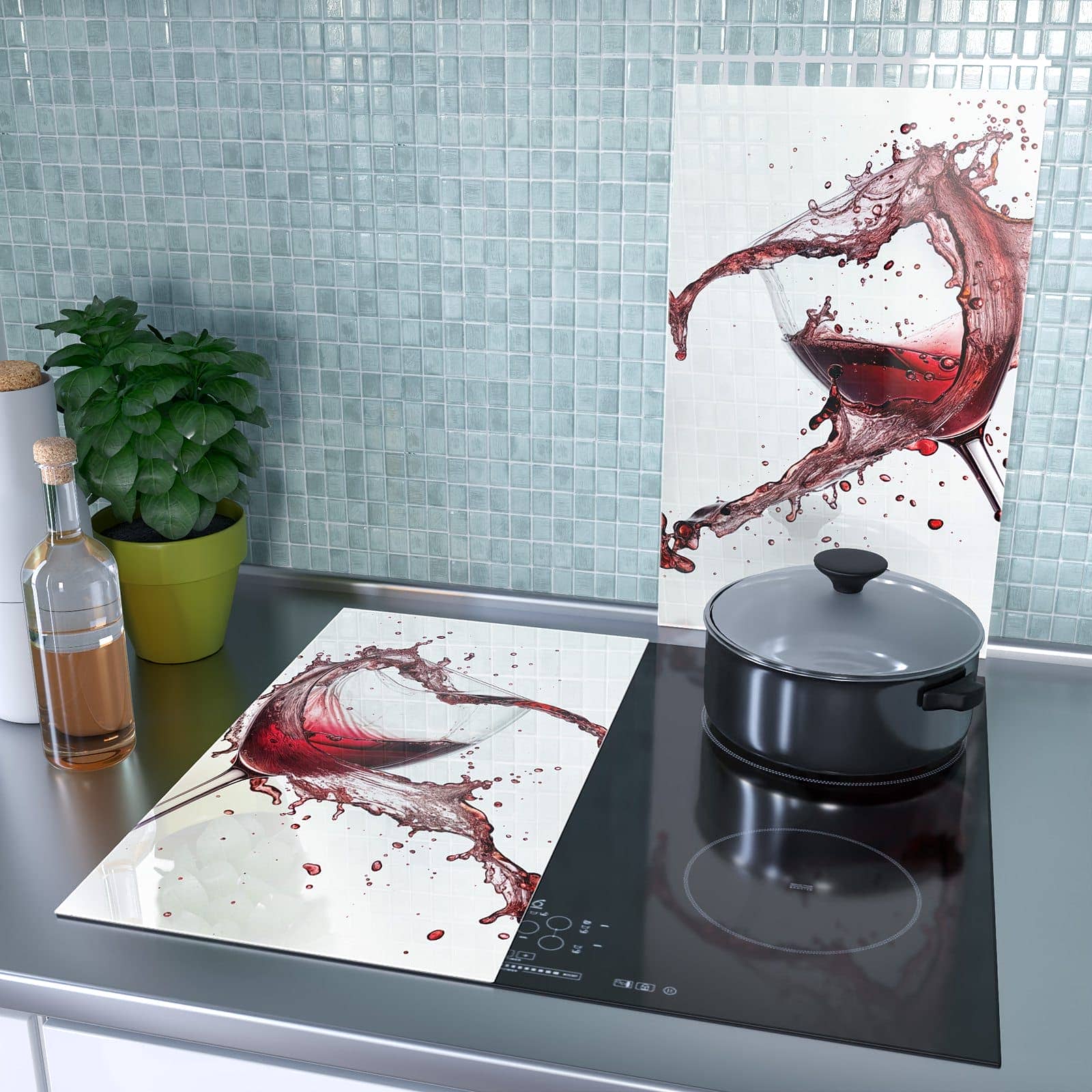 #grösse_2-teilig (je 30x52cm)