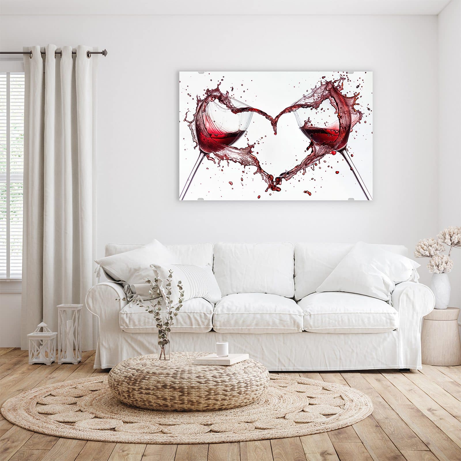 #grösse_45 x 30 cm #grösse_60 x 40 cm #grösse_75 x 50 cm #grösse_90 x 60 cm #grösse_120 x 80 cm