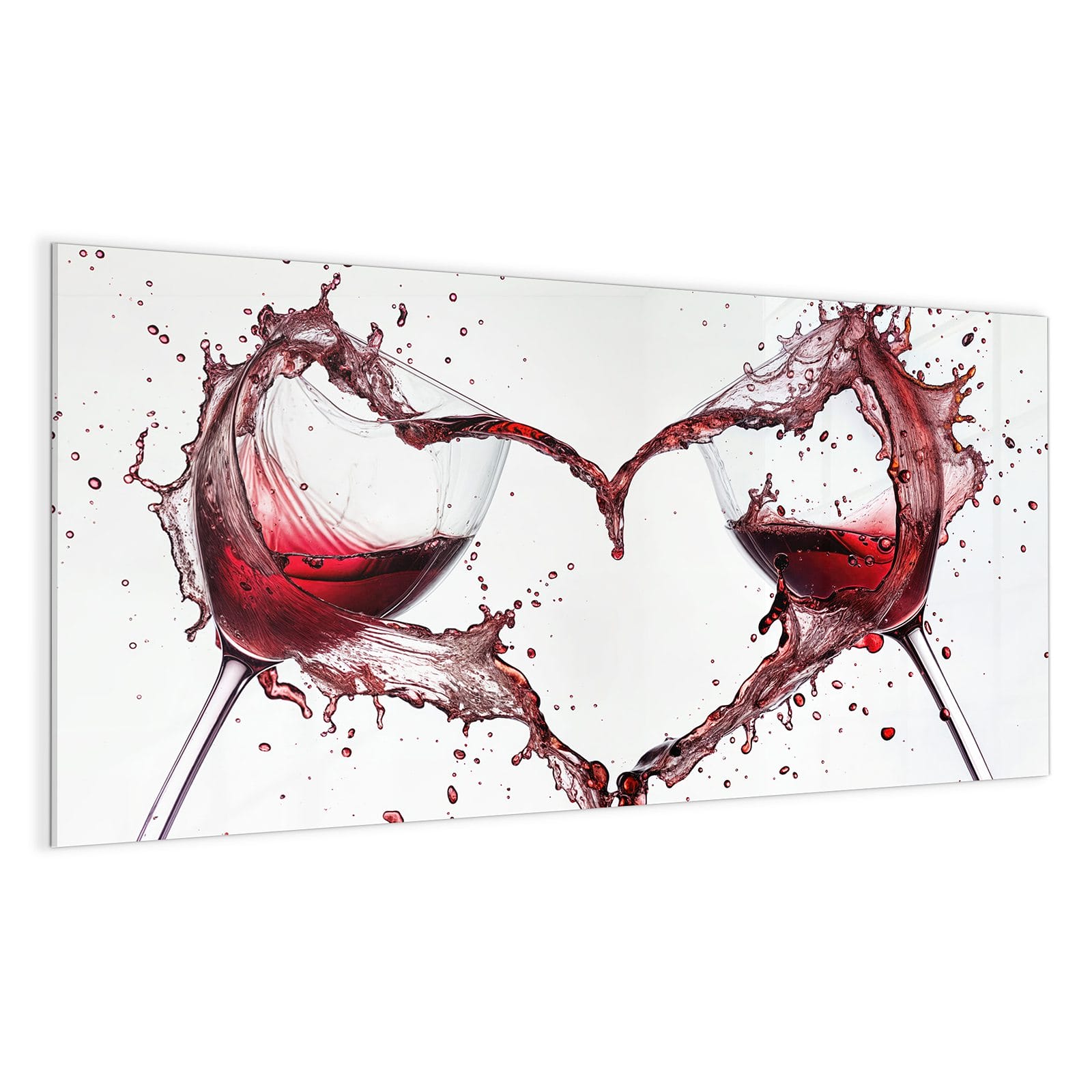 #grösse_100 x 50 cm